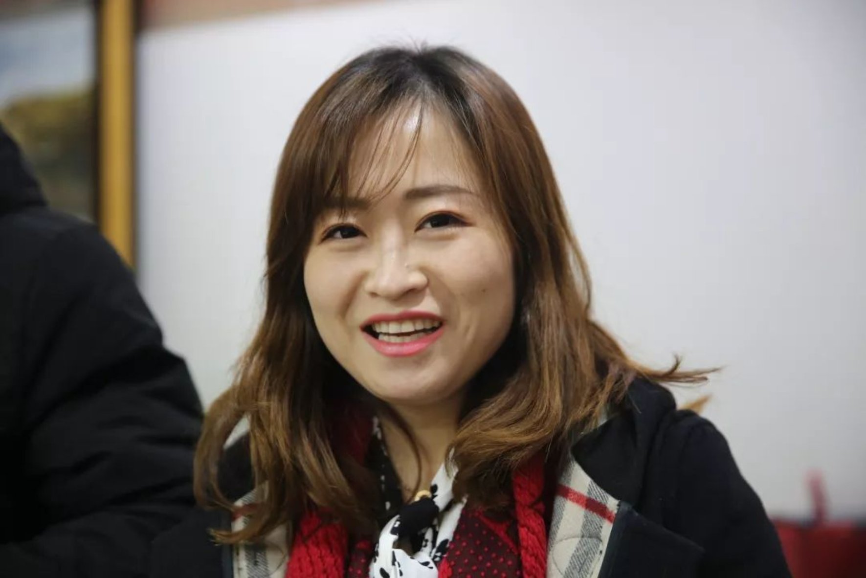 https://mmbiz.qpic.cn/mmbiz_jpg/ibGh4lTFYyo8zrAXTpu9weLUZwD3rJMRqGjgszbX0P9jbYC7sSgZc1oIBSRkXlNGgsD3ia6VINw4IvhOLSICRdyQ/640?wx_fmt=jpeg