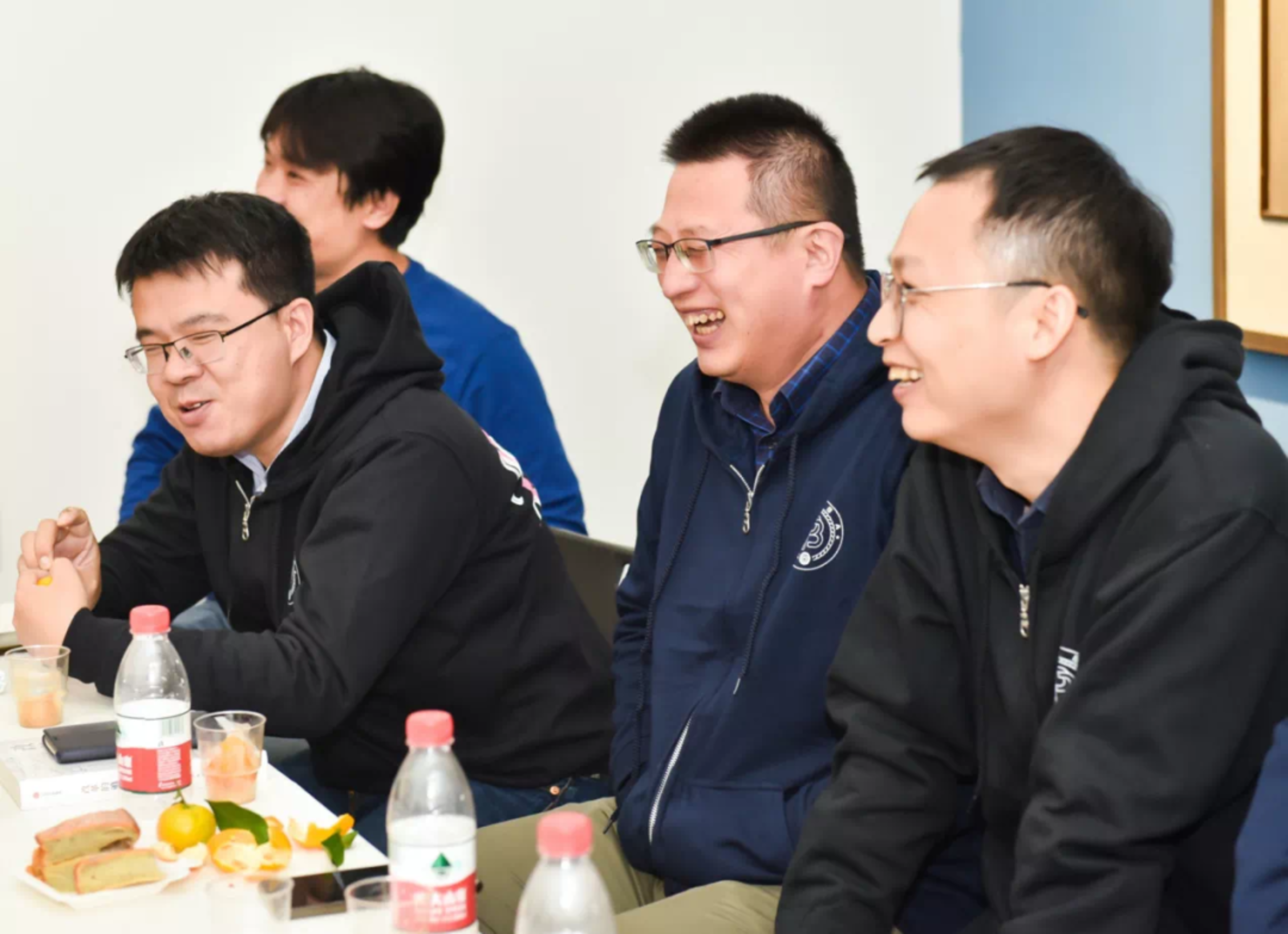 https://mmbiz.qpic.cn/mmbiz_png/ibGh4lTFYyoib9C7us3Ga1WX1iabSQBic0IC30YLAOLPDYjxyEkbA37qPoyRVh270LYpGdIu4GntZybTCCZl6IUGeg/640?wx_fmt=png