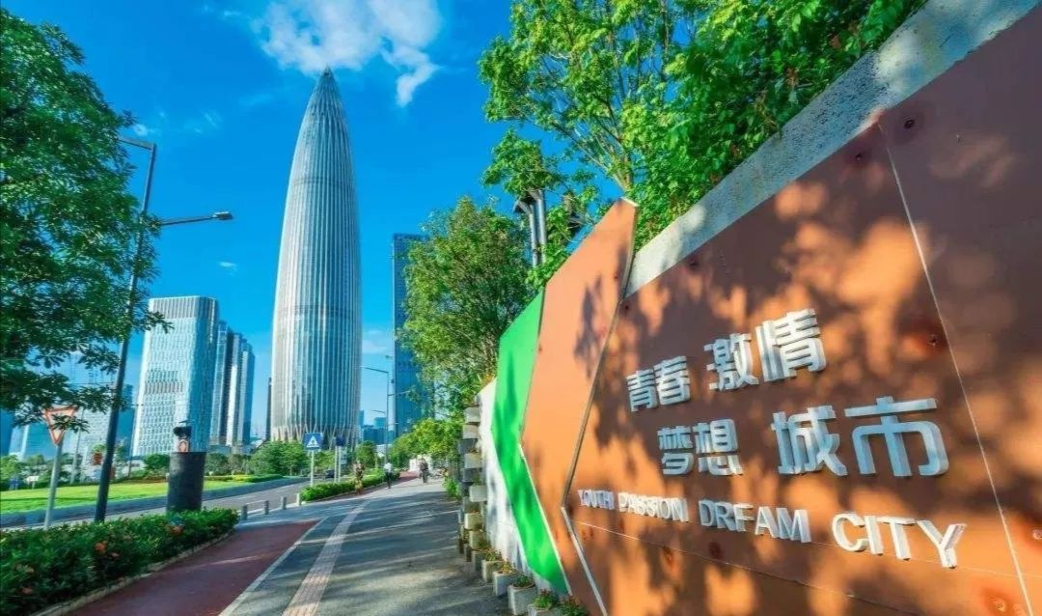 https://mmbiz.qpic.cn/mmbiz_jpg/ibGh4lTFYyoicI9oia0wNTvQYBNPpG1M19LmjCxhAqEnuiaKnDNns8kVtBTOcxiaUZkSuIExo3MK13EcqhfIaZaEQyg/640?wx_fmt=jpeg