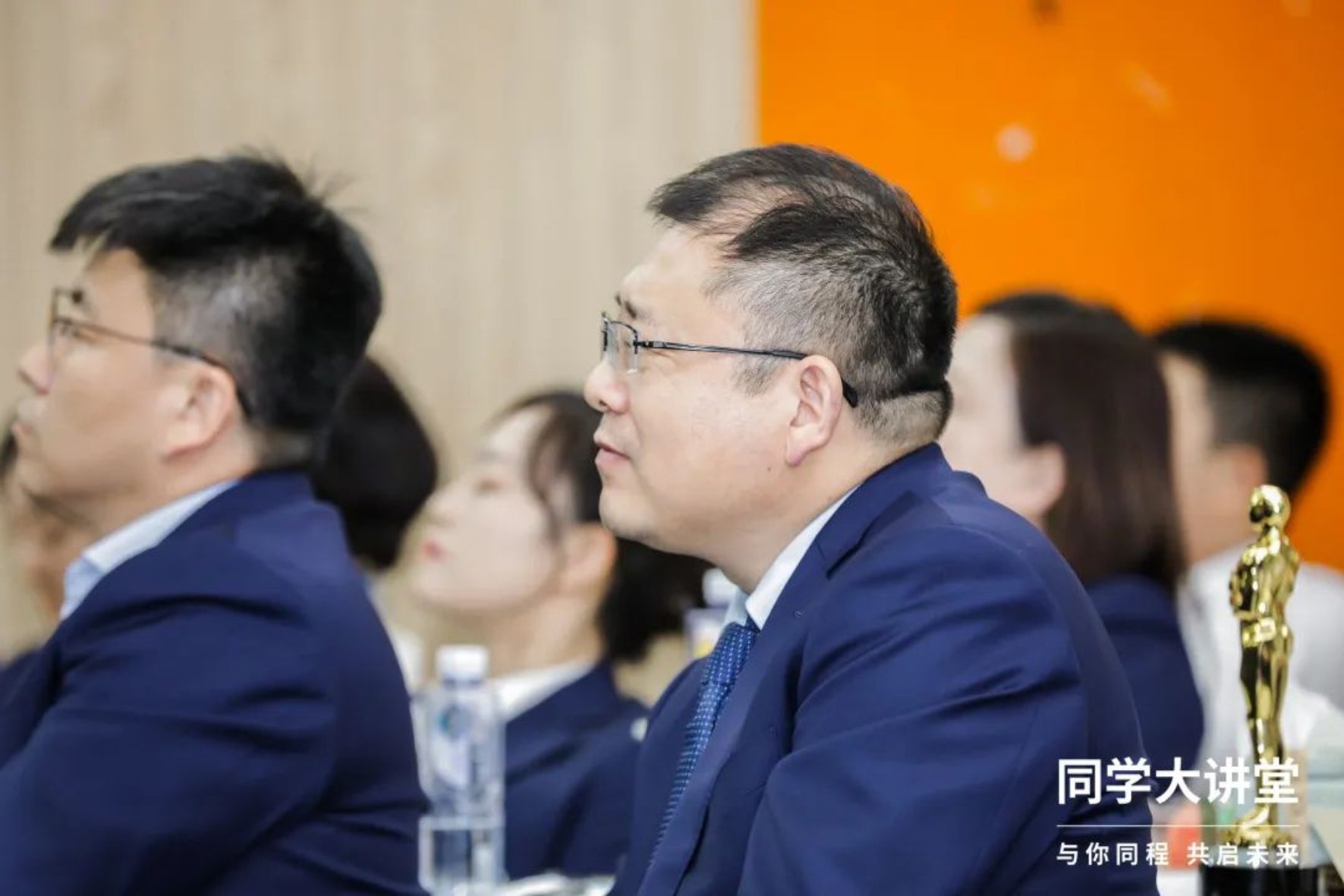 https://mmbiz.qpic.cn/mmbiz_jpg/icYYtflJnb6l7lx8tX55hU1N3SPj5IupvXKAEge9HqhlNLf7PicsPvX6cvp1Br5sSh7icZauftq8HkUtzdlsEPicEQ/640?wx_fmt=jpeg