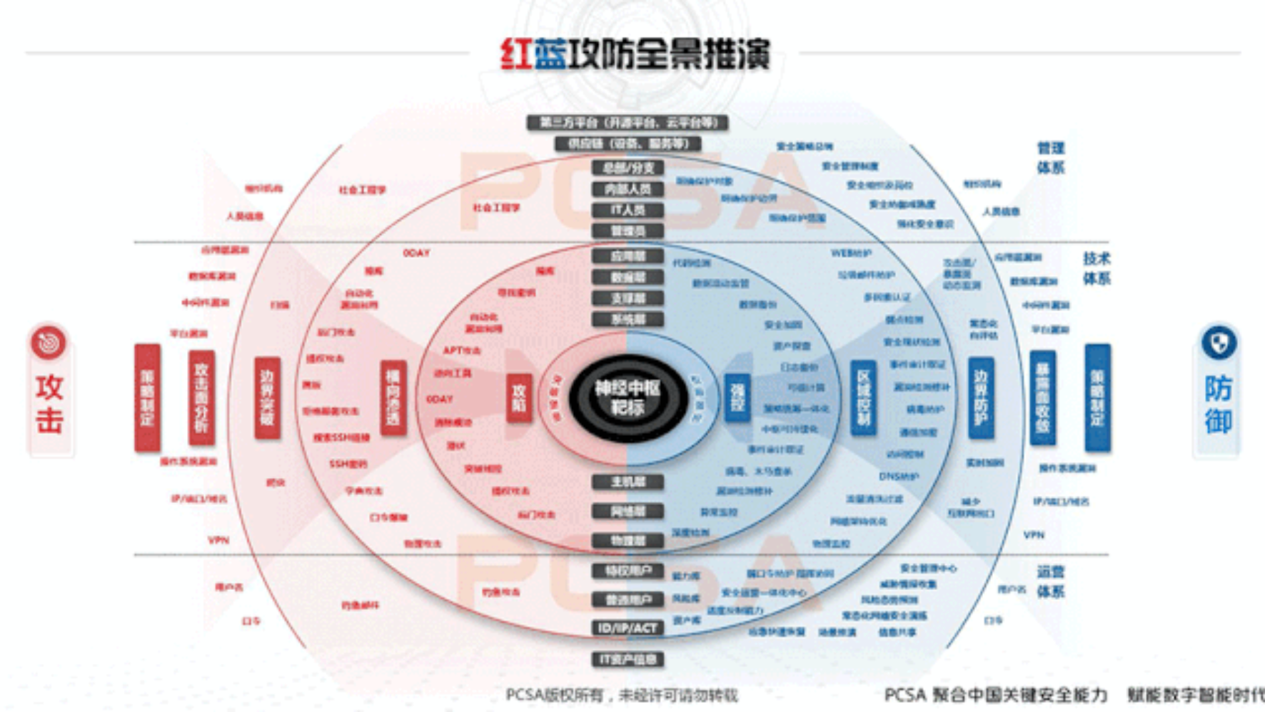 https://mmbiz.qpic.cn/mmbiz_gif/ibGh4lTFYyoicEwapts3spBO4ywoW8aeWmia49swcbShXWJvEDianlTM9gTV7UjVt5qTrxAqnTe3tJywDAwpM0nUsQ/640?wx_fmt=gif