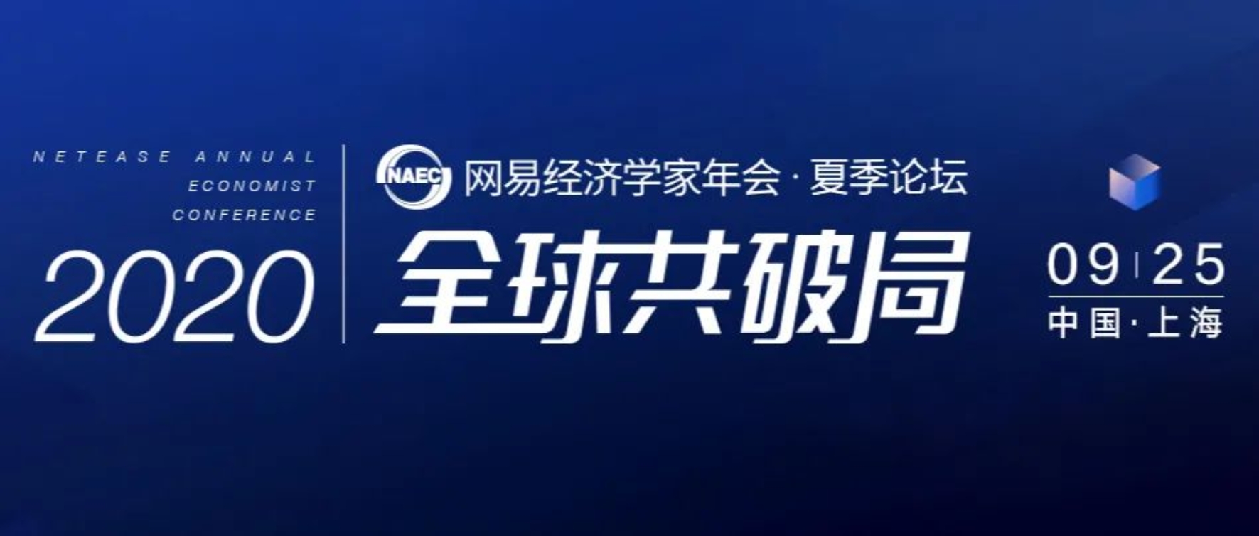 https://mmbiz.qpic.cn/mmbiz_jpg/ibGh4lTFYyoibcicb7WkR3fYXvLkUaXlrVThVdtqRb8iagfw7LfGw00ibNibpnJ7xJ36wRVUaOySKwyTtnqjuqb9AVhg/640?wx_fmt=jpeg