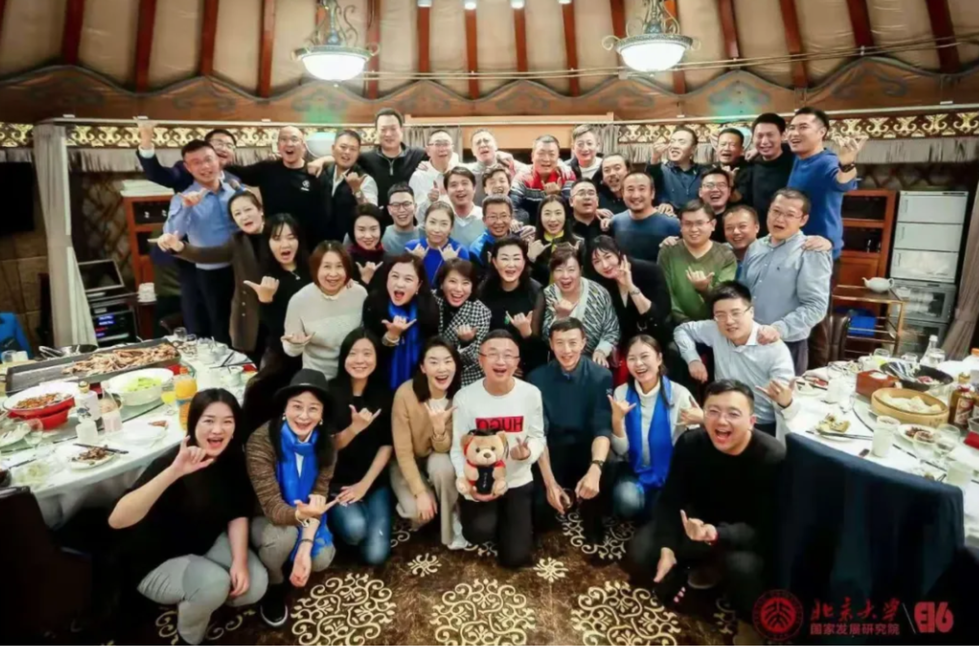 https://mmbiz.qpic.cn/mmbiz_png/ibGh4lTFYyoibZrfNsbCLq8TlLjP14rRJXImBV1ONLV3mVAwUn5bPicNEzl8nBfpBIGLcI8BGic96AIbLSH1HCNibfw/640?wx_fmt=png