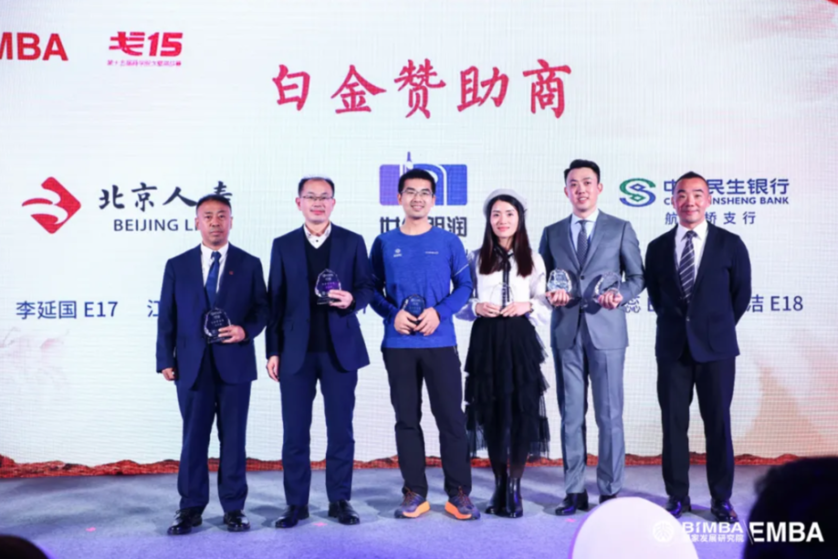 https://mmbiz.qpic.cn/mmbiz_png/ibGh4lTFYyo9qogNtia8yvZElPbvmuItAYpWExJDOfgHCyA9fUc3RnJGtEJYv2Z4dmbKvS42wGicPW0lBJNGf5MvA/640?wx_fmt=png