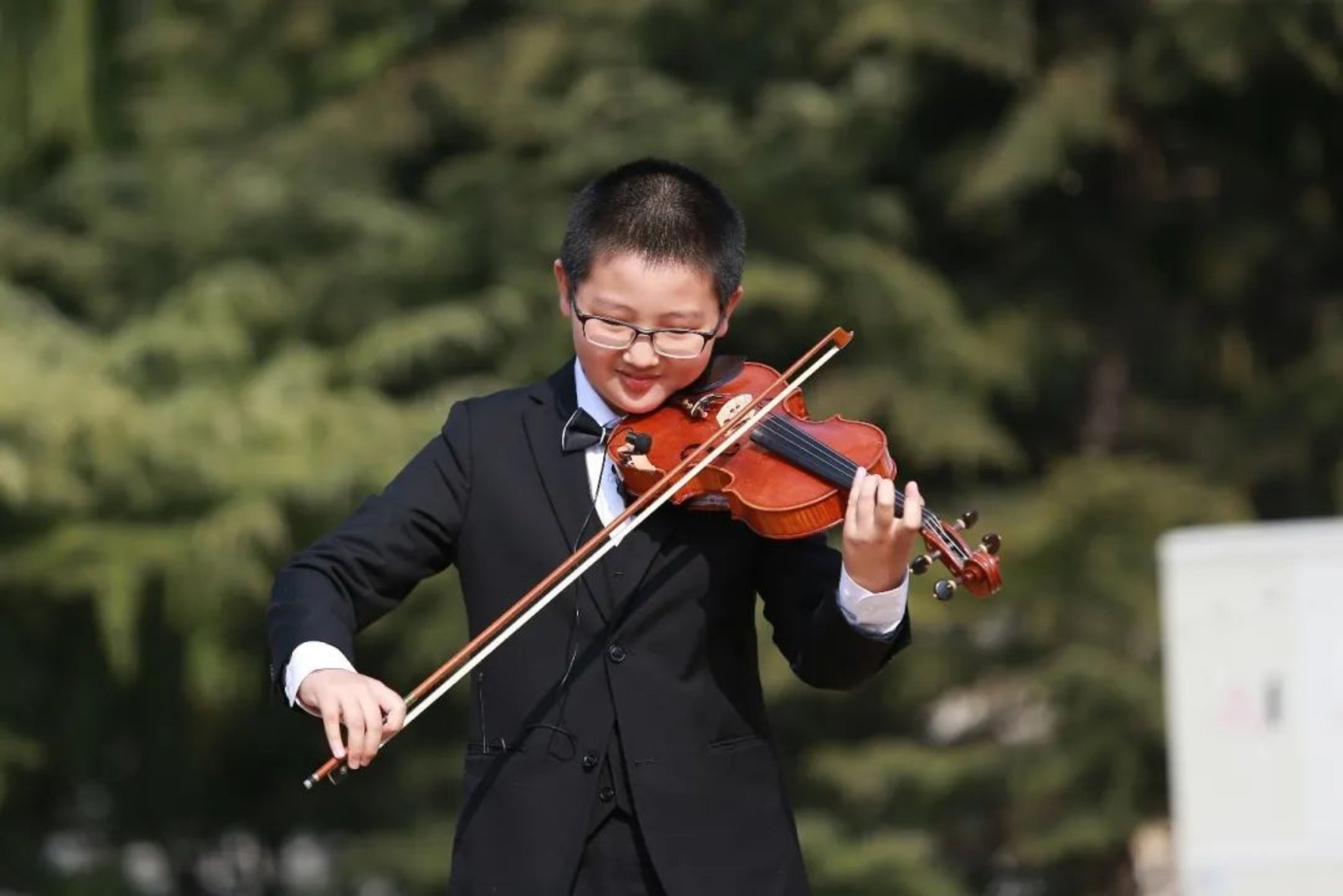 https://mmbiz.qpic.cn/mmbiz_jpg/ibGh4lTFYyoibwGiciaRgSxm488VRVXxQtsdm8ciaErV0VEtkv9ZNRTUDHOxnqyoLIjlUTPYa4dqnrURrxR6CCyXAMg/640?wx_fmt=jpeg