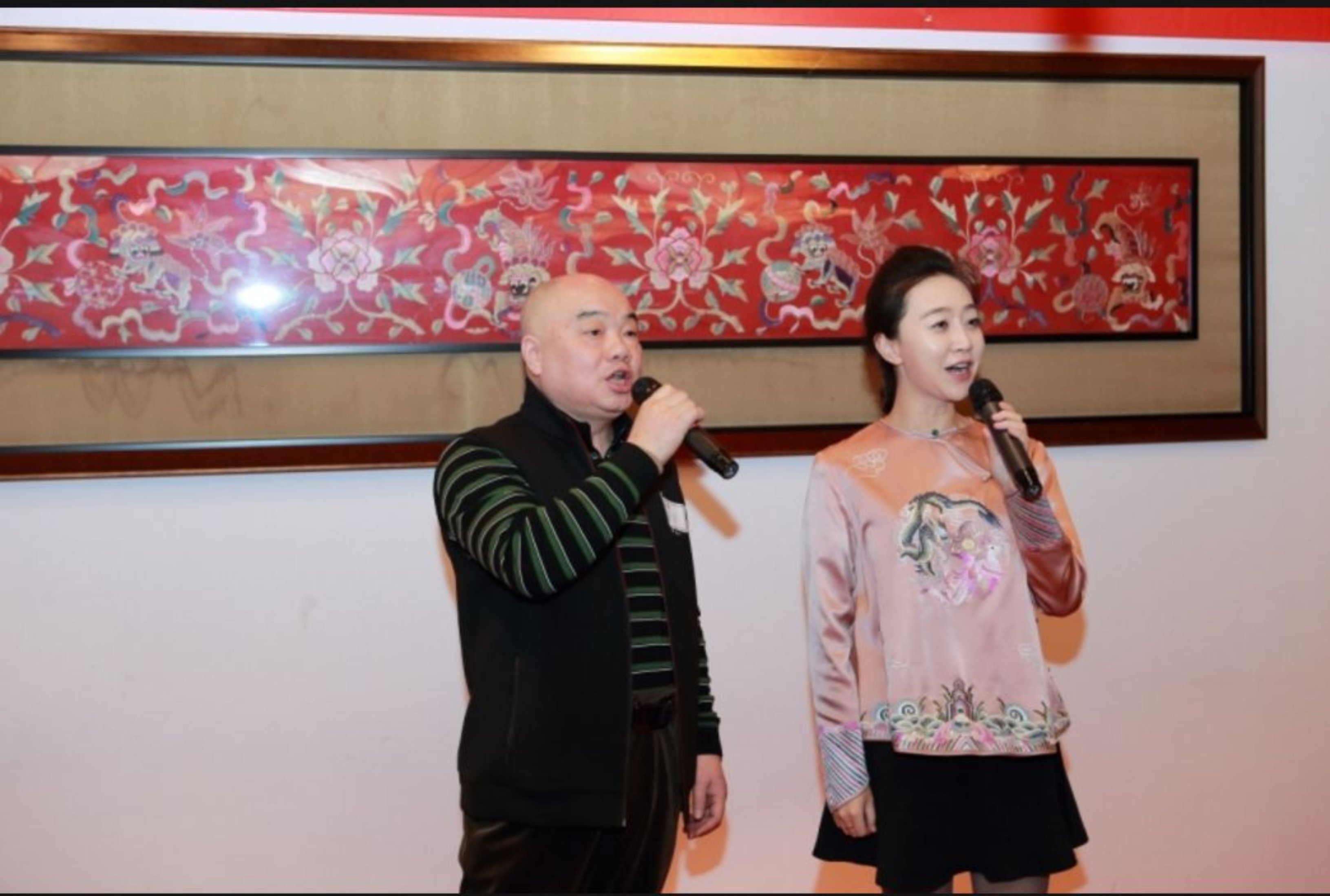 https://mmbiz.qpic.cn/mmbiz_png/ibGh4lTFYyo9mPreMAhU1FM02uFqk2ibOrSEqFqCicRibmmHygeSVCWKzsQ7sMjF9kPjiajWPlwZicjW9AMKVSWr42DQ/640?wx_fmt=png