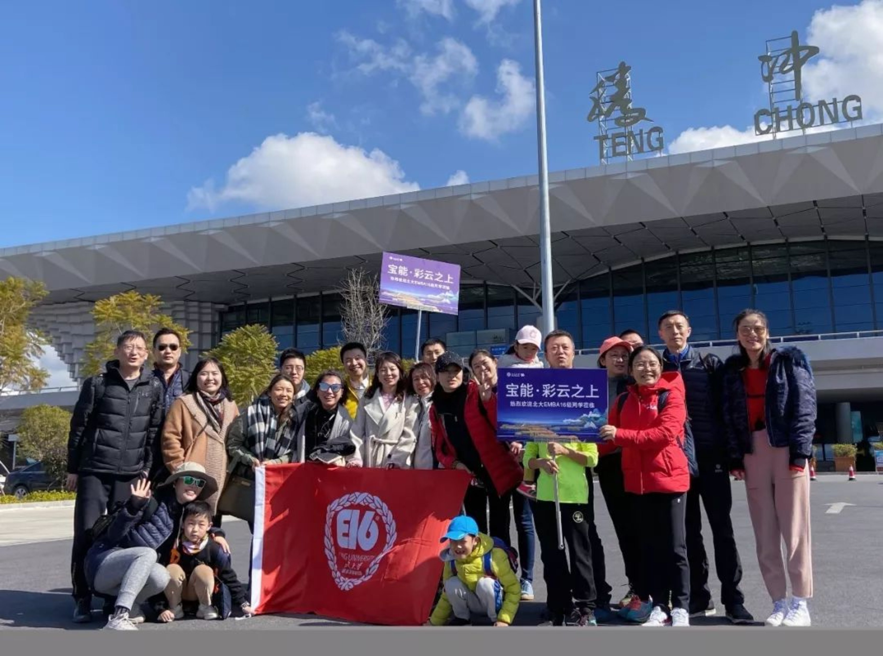 https://mmbiz.qpic.cn/mmbiz_jpg/ibGh4lTFYyoibVT2TNIiagMIbXJAQolc0R0ic6qBq1GdBt8cZhmW27JEtwEKmot8Yic2ff5c3tPVHzS3AqB3WNM931Q/640?wx_fmt=jpeg