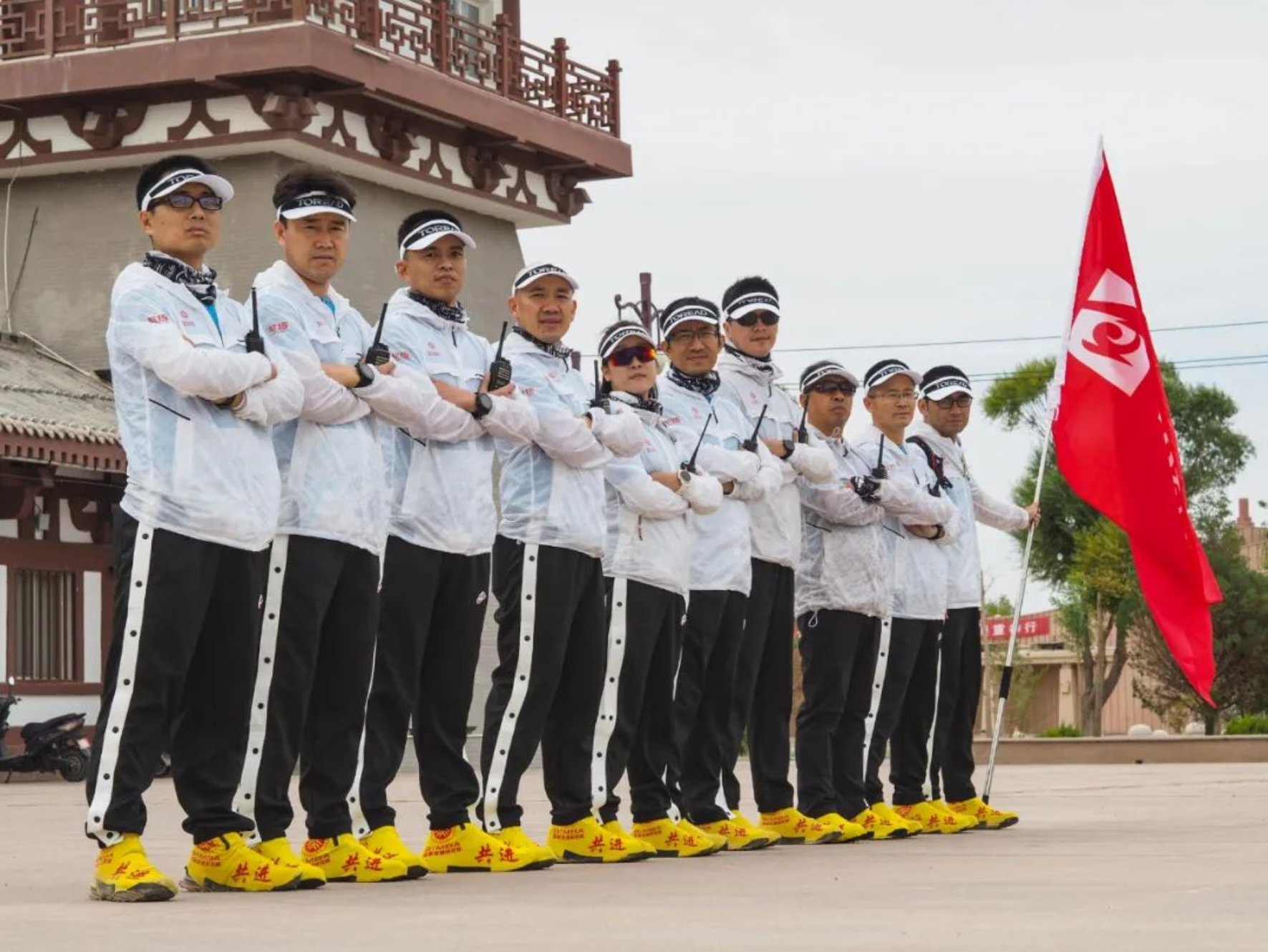 https://mmbiz.qpic.cn/mmbiz_jpg/ibdls9iau38Jts2MrL6Oicib5rsobMNO4HkQLLoo1dY3SSdgHloL8DibDbD0gdX7WIXq48CfrQSDClUbEFE65HPz2HA/640?wx_fmt=jpeg