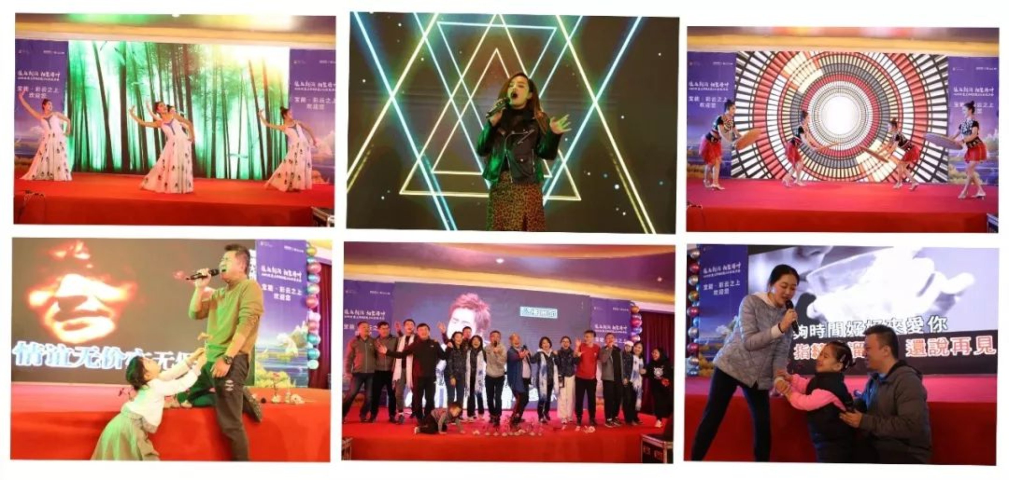 https://mmbiz.qpic.cn/mmbiz_jpg/ibGh4lTFYyoibVT2TNIiagMIbXJAQolc0R0dhmVgvHAGZSpJ6L9yhqBPk7icyuTHDHY01elfyGn1DVjib4DCtTSEXhg/640?wx_fmt=jpeg