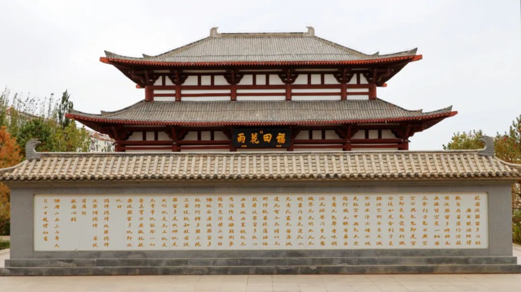 https://mmbiz.qpic.cn/mmbiz_jpg/ibdls9iau38Jts2MrL6Oicib5rsobMNO4HkQwWNNOibniaoe2qW7z2Cg3UBxictot0j8mG4YGuWv6eegs0RH8CIfIgUzA/640?wx_fmt=jpeg