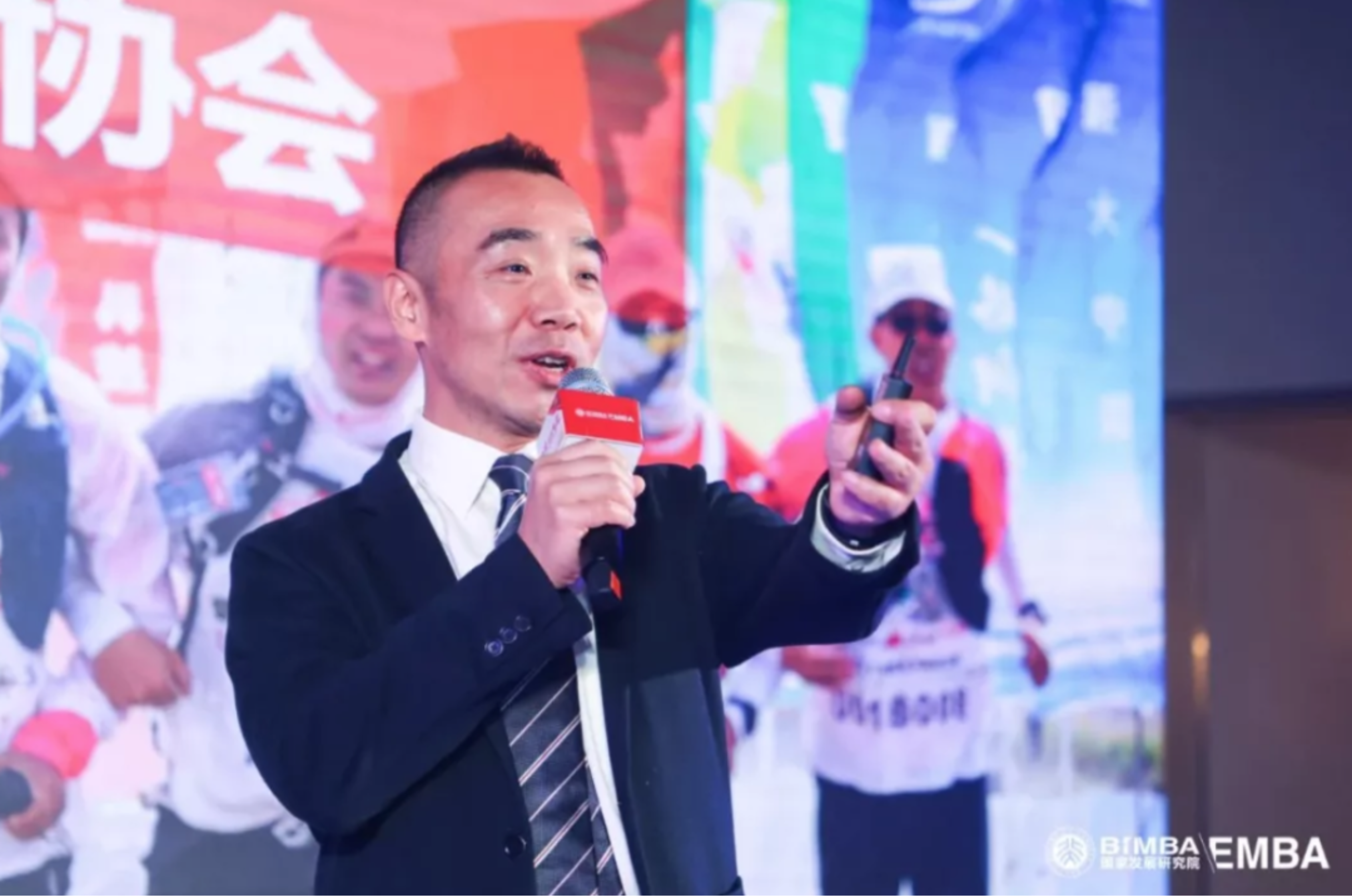 https://mmbiz.qpic.cn/mmbiz_png/ibGh4lTFYyo9qogNtia8yvZElPbvmuItAYLygPvg64kZJ9g1k11KxdAko5cwLXakzOEcuCayoIwYWq9eJ6pYxjsA/640?wx_fmt=png