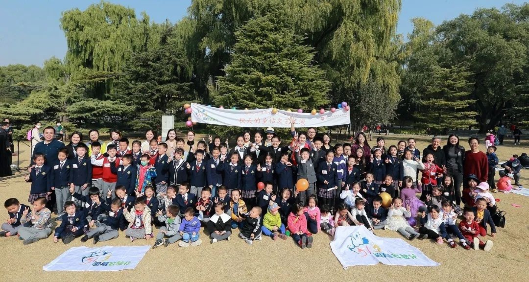 https://mmbiz.qpic.cn/mmbiz_jpg/ibGh4lTFYyoic0o11yYNox6Be6ibNaLFkzrmkn3dDyYsFNEHlKRt4GXcicO6AzFeAHfpzMc6gHILxJribm6BLCh186g/640?wx_fmt=jpeg