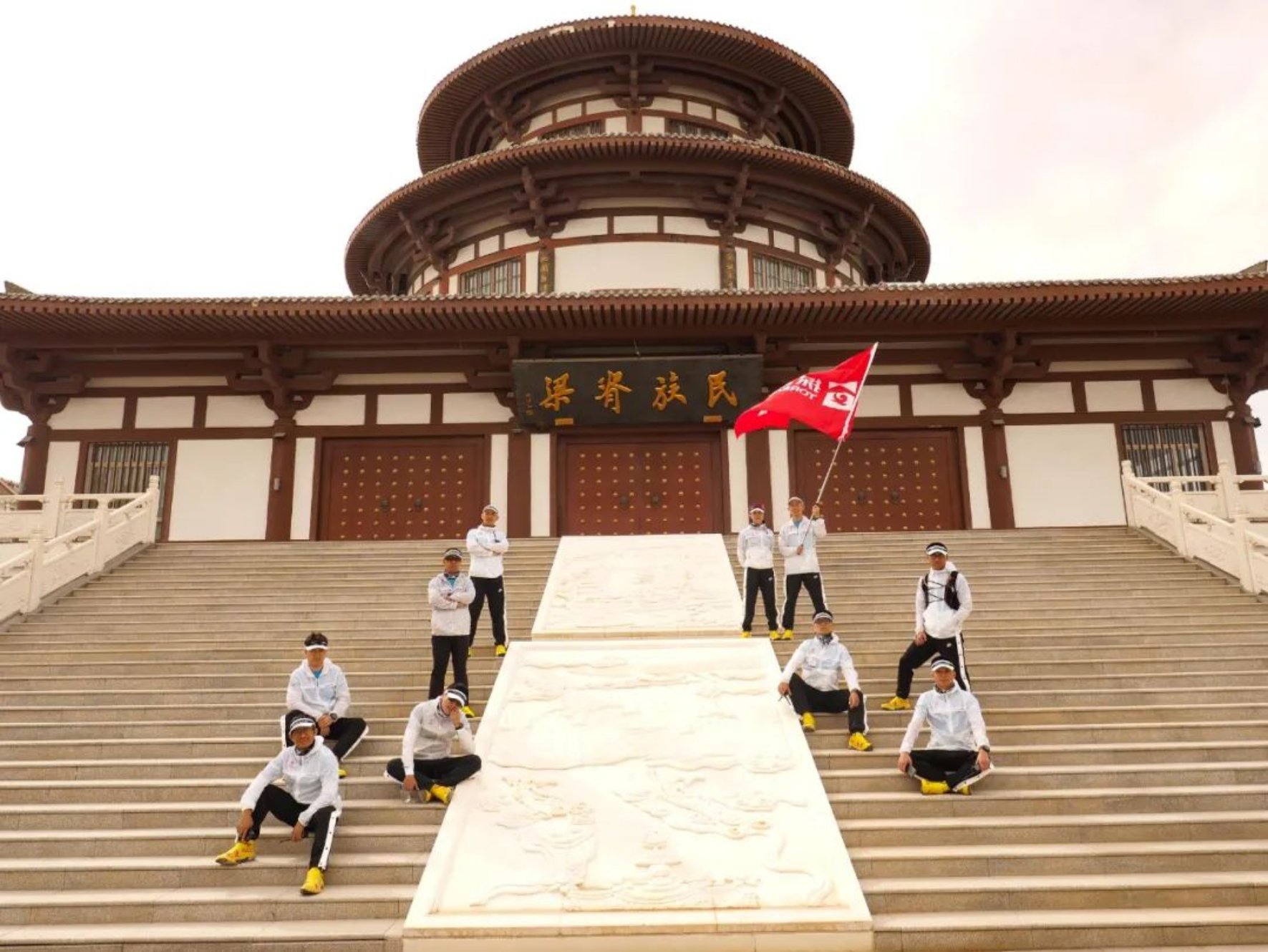https://mmbiz.qpic.cn/mmbiz_jpg/ibdls9iau38Jts2MrL6Oicib5rsobMNO4HkQ47BXdArWy3bmUyfR0f54XlyUEibic8KCA27dhKaER7CzhVibVgJjYwf8g/640?wx_fmt=jpeg