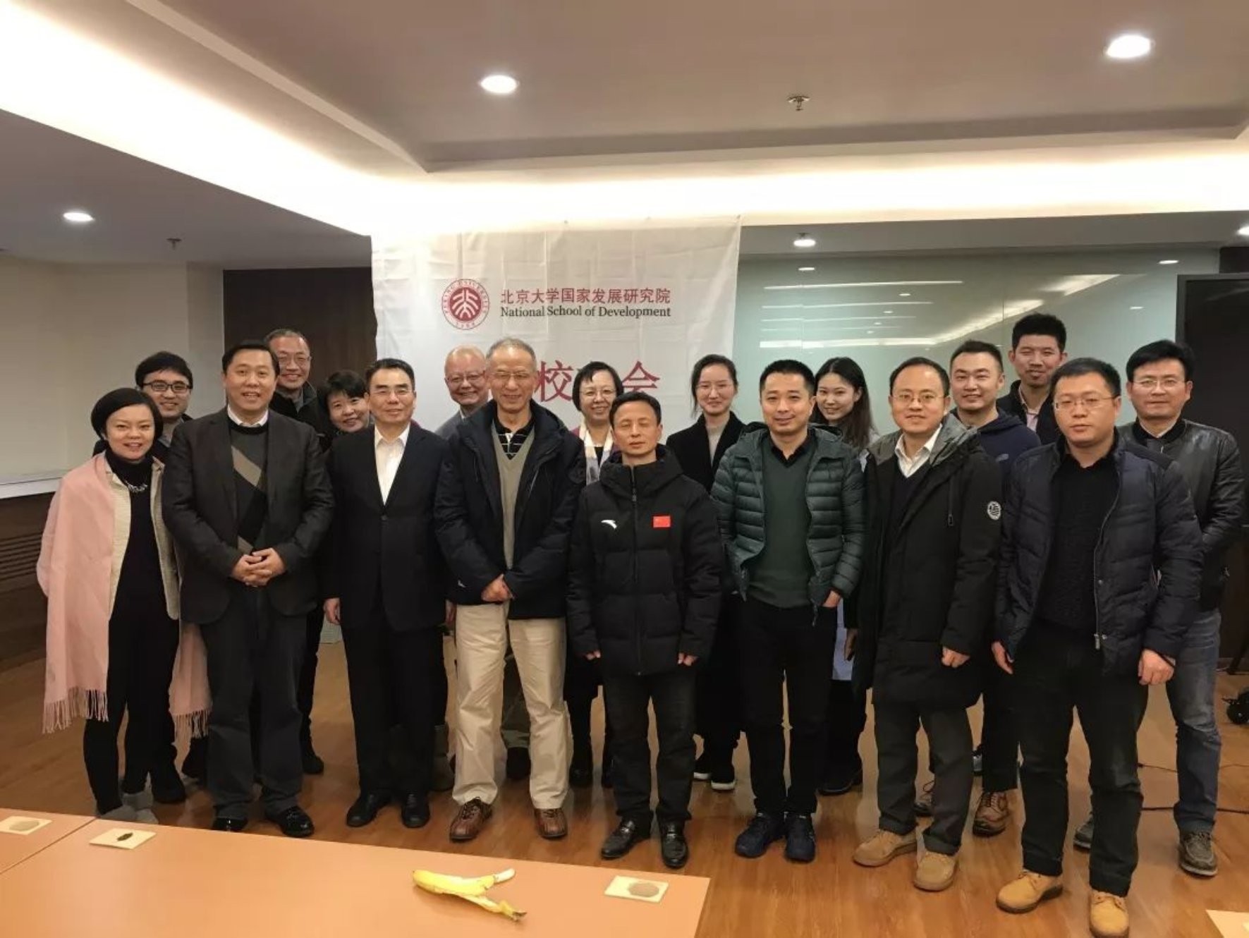https://mmbiz.qpic.cn/mmbiz_jpg/ibGh4lTFYyoibUvw4wcOrOpKnnPK2S6ysF8jnRazWfeibmhDUM2UZLiaPewtekrVQAr1644KJRL9Ca2jgXD699bz4g/640?wx_fmt=jpeg