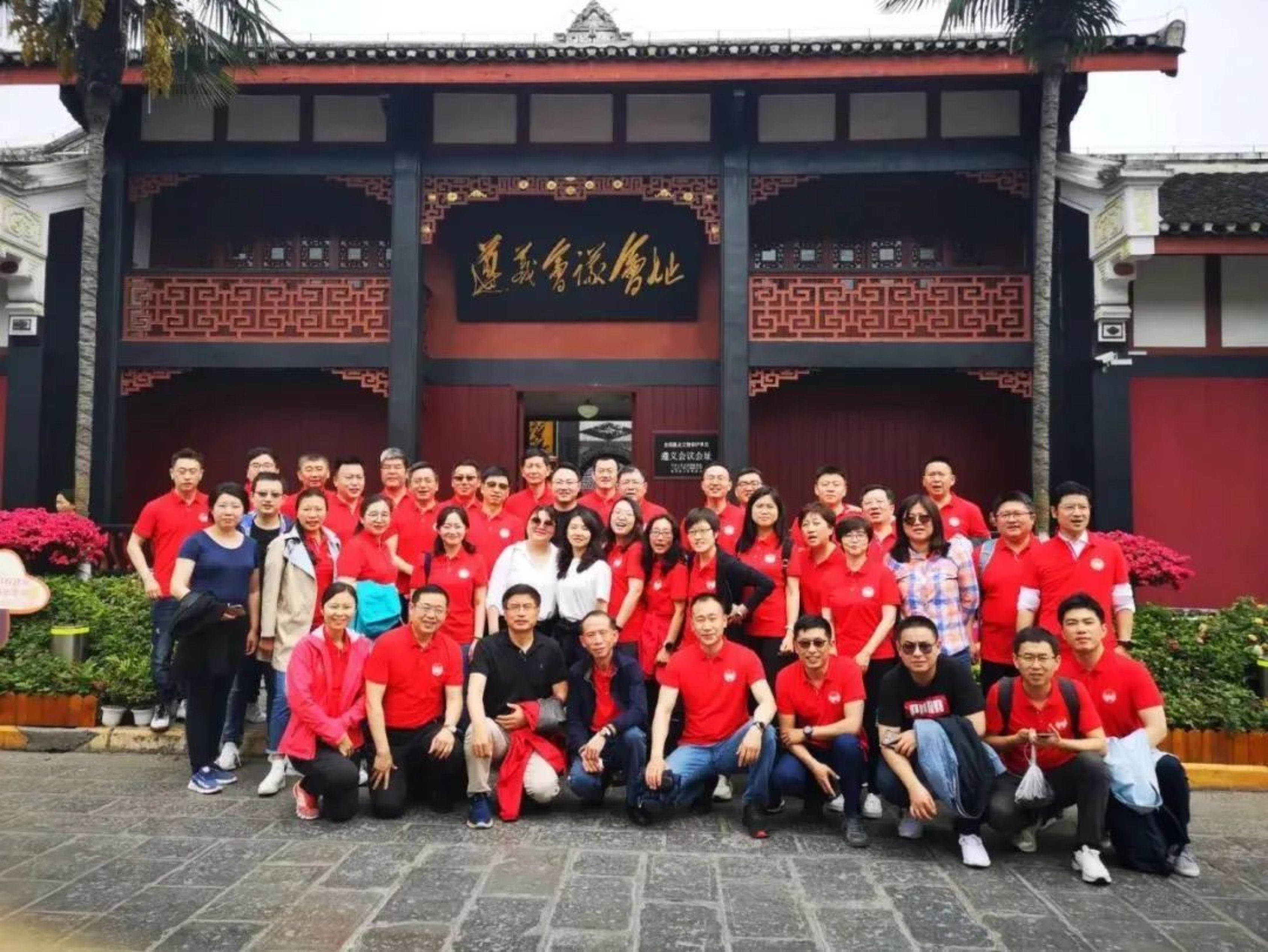 https://mmbiz.qpic.cn/mmbiz_jpg/icYYtflJnb6kWCZyC9gLibvIrTZfxB42j4ibuvaDdOc6aI38kDuugk0bVVb6vkFH3orS2RfFIwpwfCQo1hzUibF0cw/640?wx_fmt=jpeg
