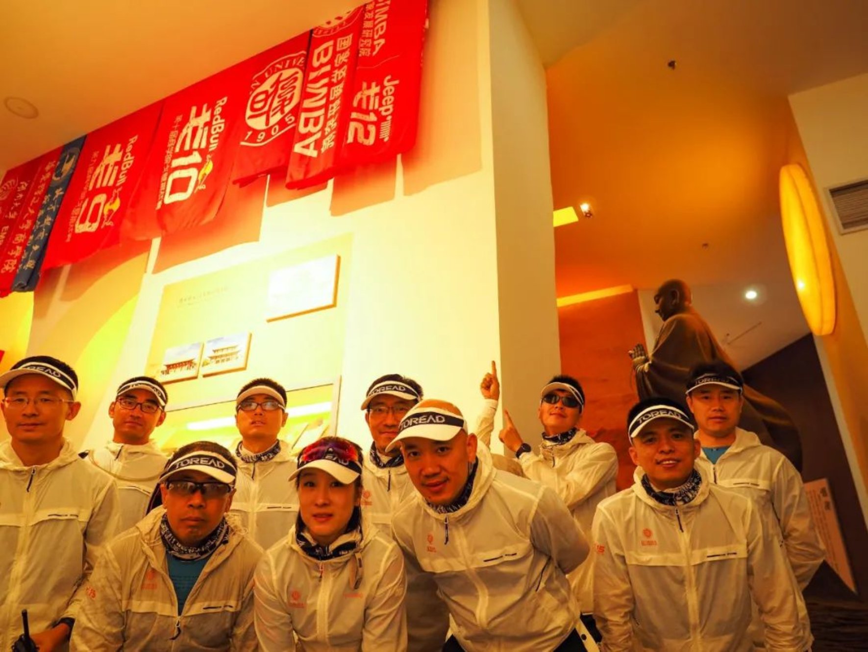 https://mmbiz.qpic.cn/mmbiz_jpg/ibdls9iau38Jts2MrL6Oicib5rsobMNO4HkQicXeexrgz7VUZhTc4lVapx9ic1Lw38VfhQRBhNsbypYIqdiaL5oG8Du1w/640?wx_fmt=jpeg