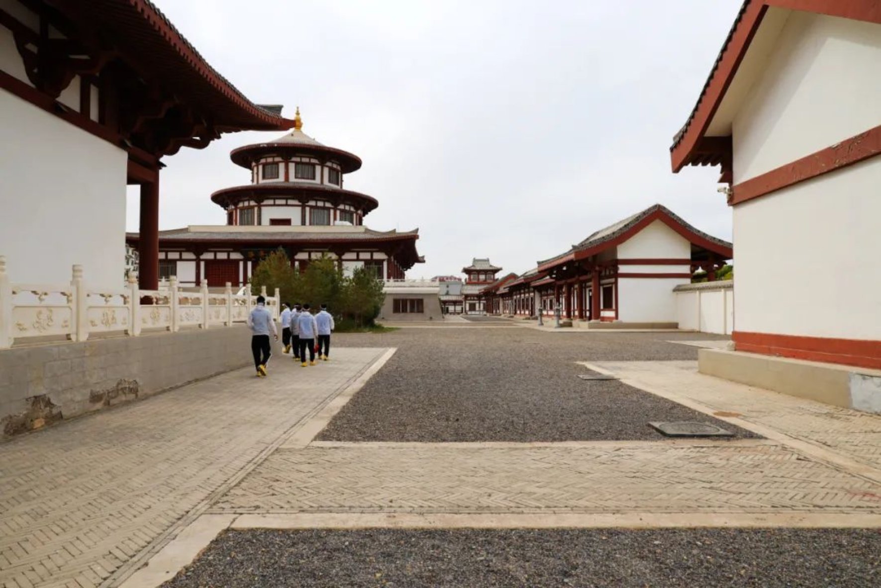 https://mmbiz.qpic.cn/mmbiz_jpg/ibdls9iau38Jts2MrL6Oicib5rsobMNO4HkQwAMAkCS33GqyEa4iazdEd59IhibxcG4EW8NGLTFMQeO0Hu34iawO6zaxg/640?wx_fmt=jpeg