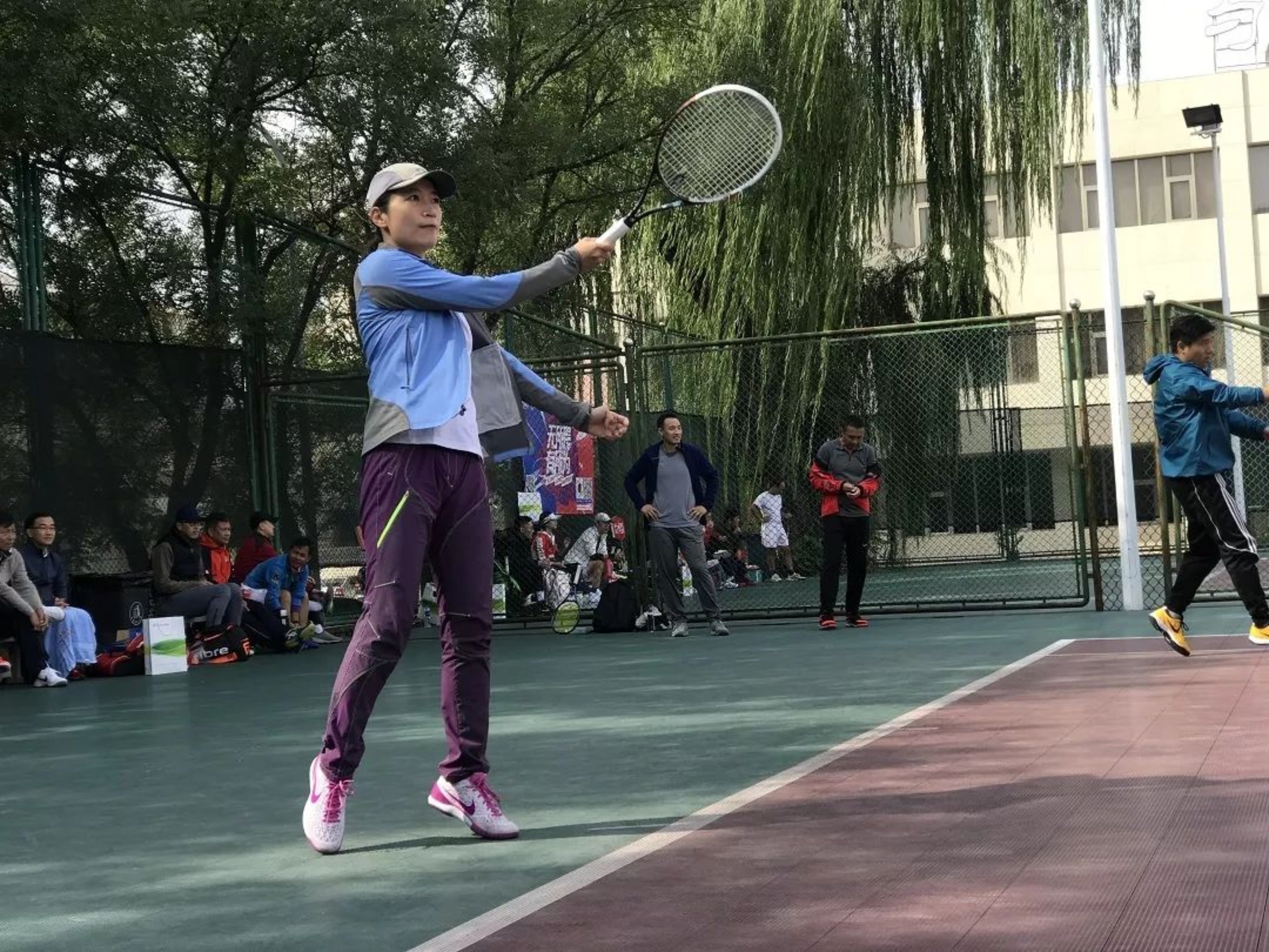 https://mmbiz.qpic.cn/mmbiz_jpg/ibGh4lTFYyo87j8Pxt33HStY3fvjP3u1m4quSY21IPsId3Ribpml1CQdOC5tJ9VDwpY5OV6x9PIqUjwhyOdEG4QA/640?wx_fmt=jpeg
