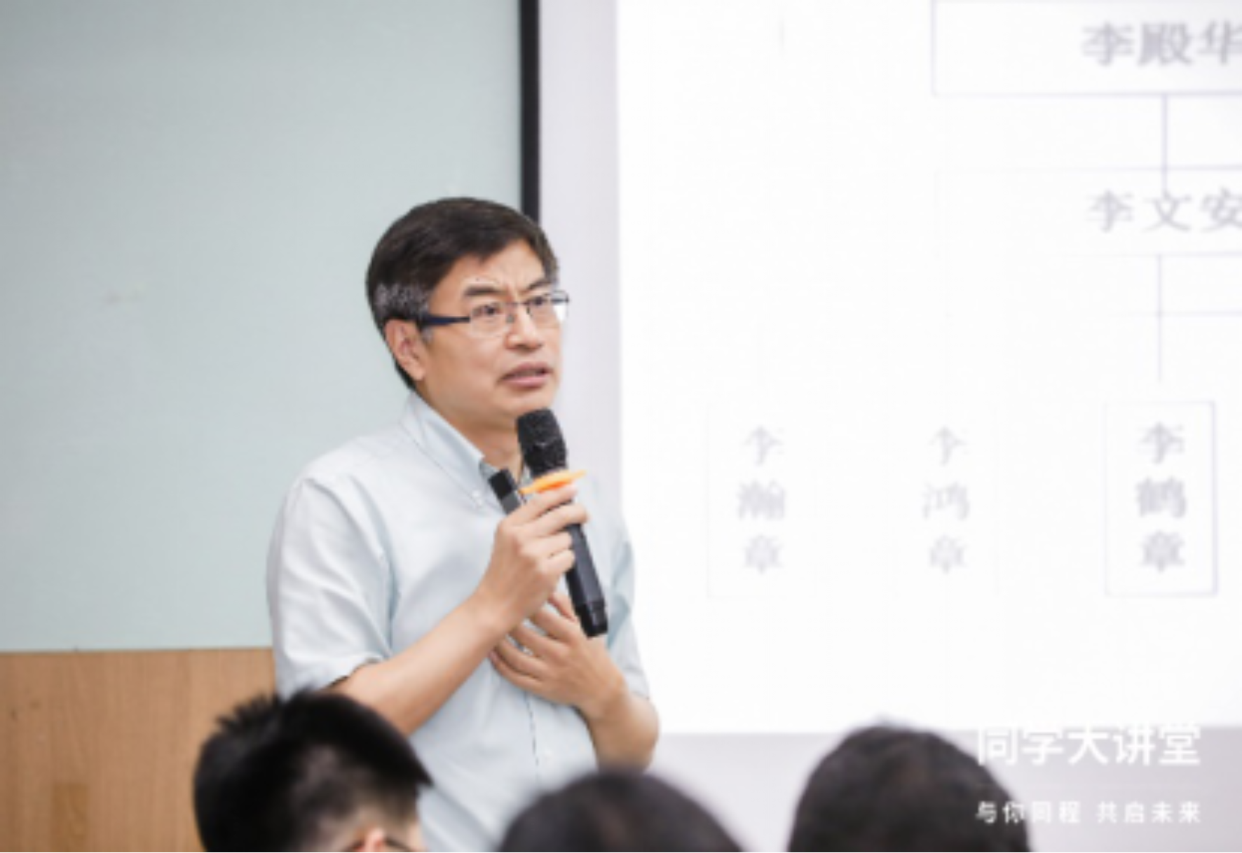 https://mmbiz.qpic.cn/mmbiz_png/icYYtflJnb6l7lx8tX55hU1N3SPj5IupvGZ3zbEyT7bibLh7gNTTS7RMhfeJPJpbtAV4ogBmdvjJMjc0NIeqlECA/640?wx_fmt=png