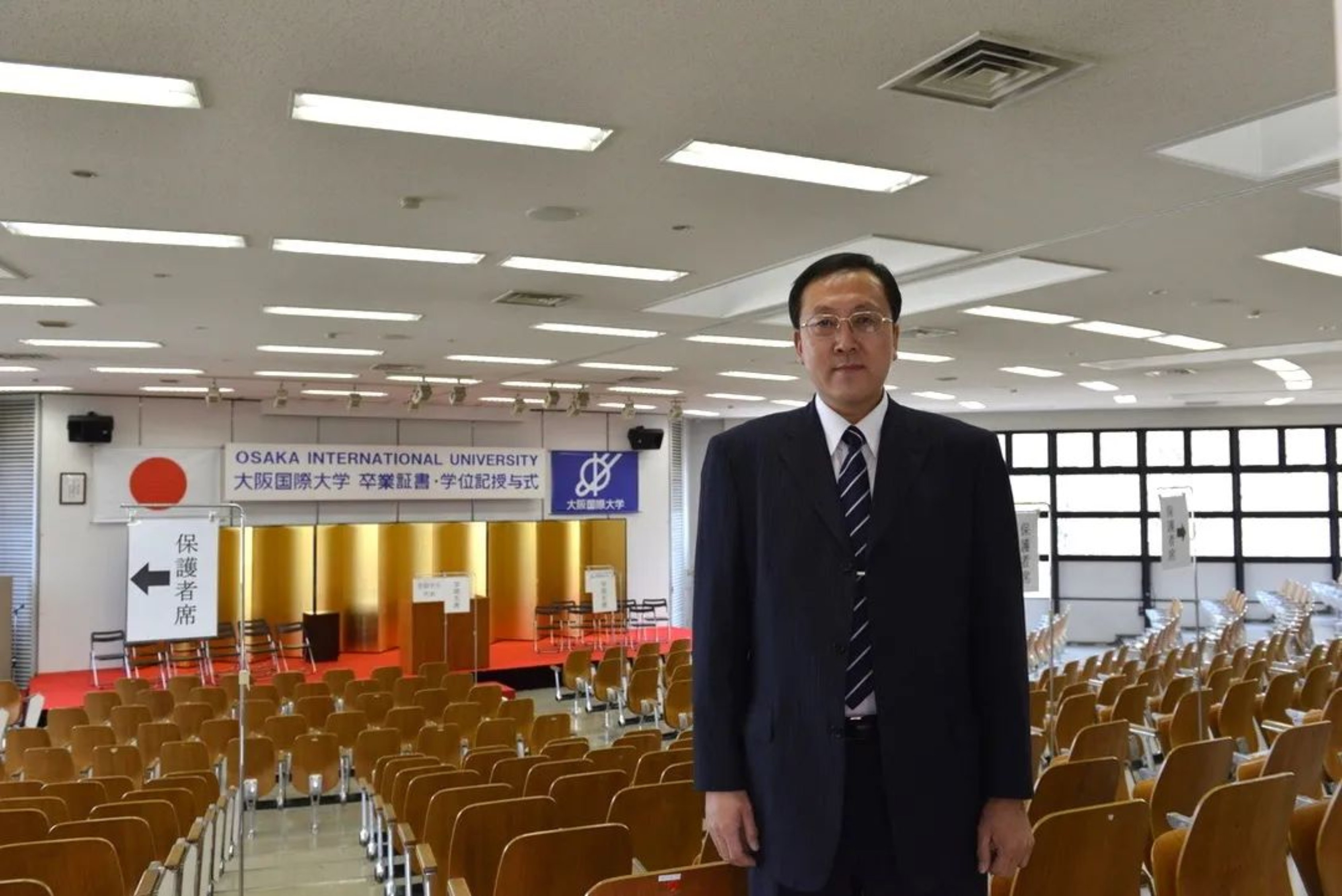 https://mmbiz.qpic.cn/mmbiz_jpg/ibGh4lTFYyoicm6EVxkFRakvs7BFhfHVzdh9ia8efUI6tHw1nyP3l0K2v56SialjLXv5DvNkSXeuaZd6WuFdodTQZA/640?wx_fmt=jpeg