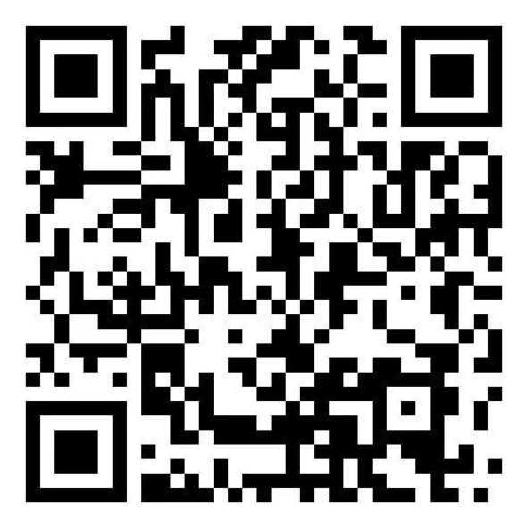 https://mmbiz.qpic.cn/mmbiz_jpg/ibGh4lTFYyoibDXw8er3gb0ePmbd7s7icfTRMxibXqnKY9Kya0DUuT56BWOckXtImnibTnObd18pD2jKzlJZU3qXKfg/640?wx_fmt=jpeg