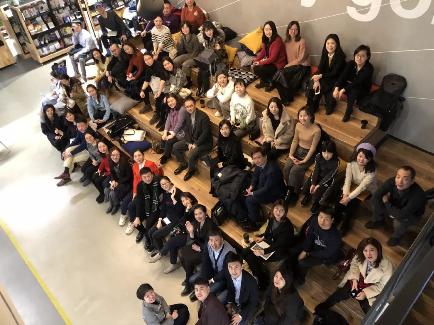 https://mmbiz.qpic.cn/mmbiz_jpg/ibGh4lTFYyoibUvw4wcOrOpKnnPK2S6ysFezd5IdLgbbSN8atpmN2COeJYtYZb2RoZ6qJhFofE9mw1QgauG8UZVg/640?wx_fmt=jpeg