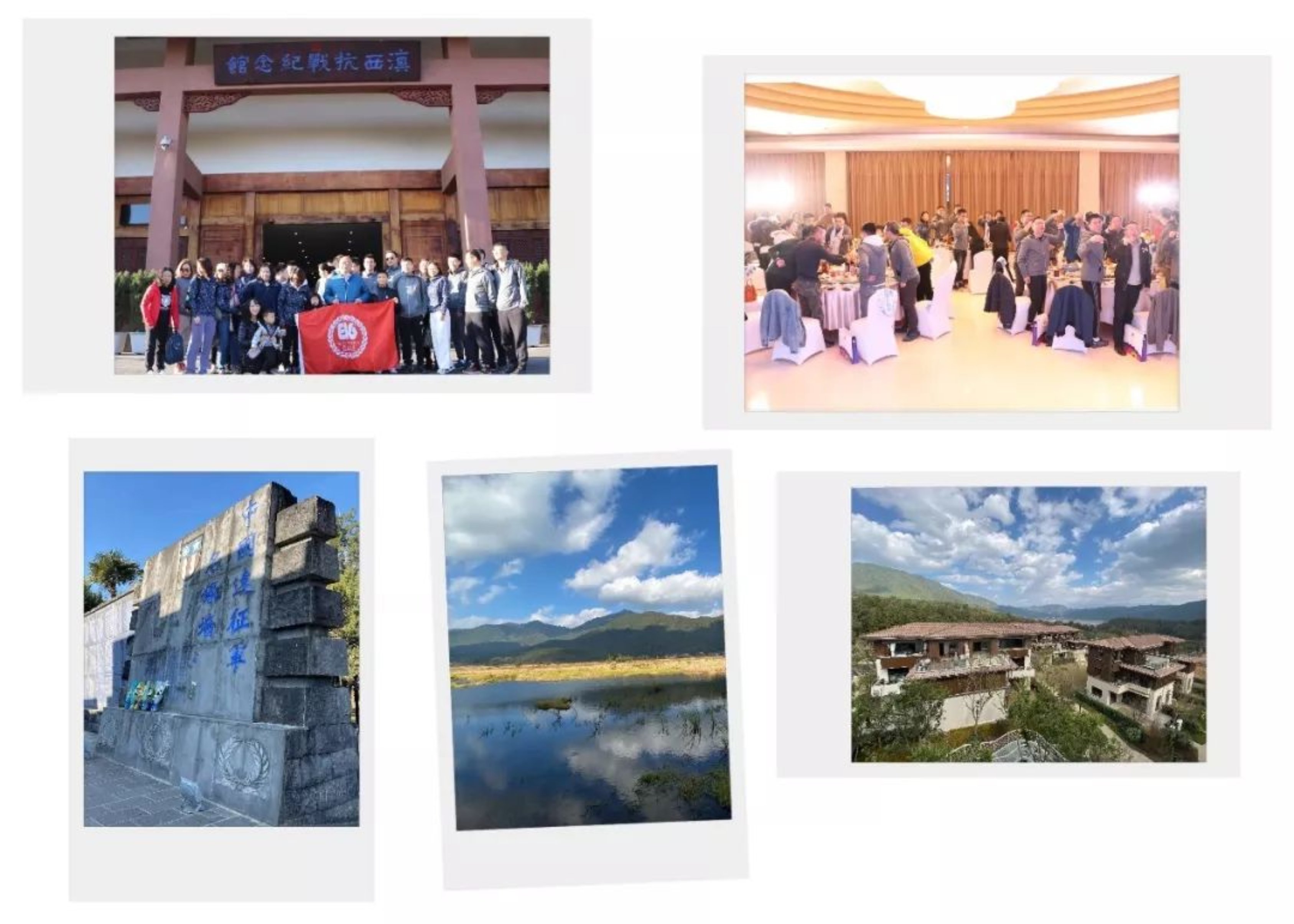 https://mmbiz.qpic.cn/mmbiz_jpg/ibGh4lTFYyoibVT2TNIiagMIbXJAQolc0R0Jn4ML2g8HzKZqAYJI59lxZ7pAIO1CauwYhTYlEuSEkjsXQTdRwPp7g/640?wx_fmt=jpeg