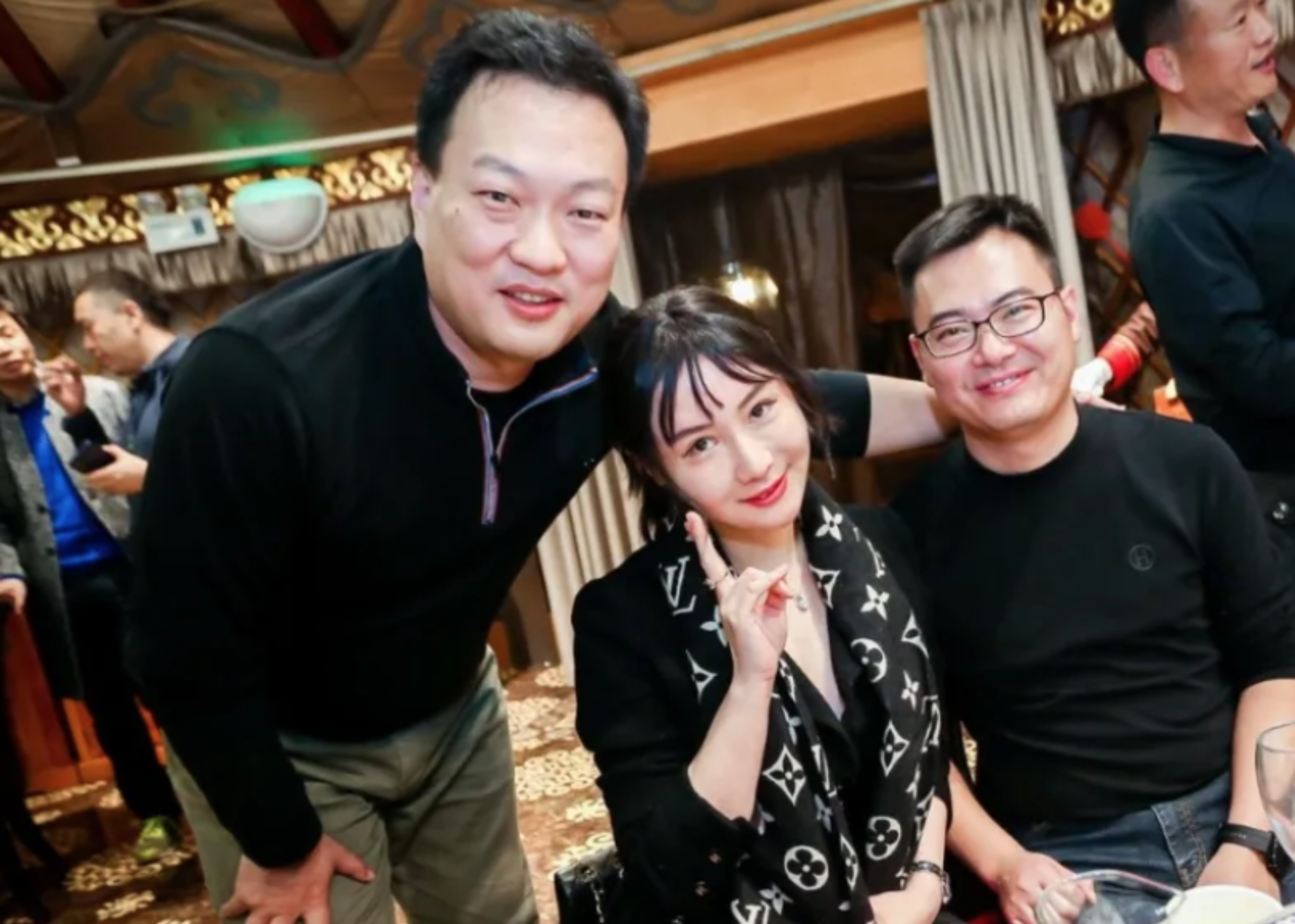 https://mmbiz.qpic.cn/mmbiz_png/ibGh4lTFYyoibZrfNsbCLq8TlLjP14rRJXDNwvqnCXOkFCh1Ttlbcg0KP8XpjRpgGlvgr5Pclo6u4KF34DjT0hRw/640?wx_fmt=png