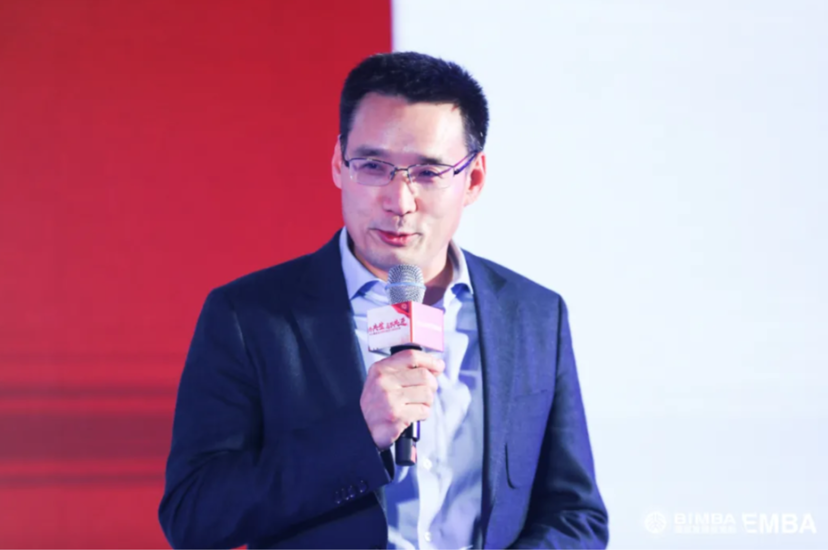 https://mmbiz.qpic.cn/mmbiz_png/ibGh4lTFYyo9qogNtia8yvZElPbvmuItAYoQyHiblU0Zz92q5jVFFibTTjttLib6X7G55rYib9DnD1hAicic53kuzVBYpA/640?wx_fmt=png