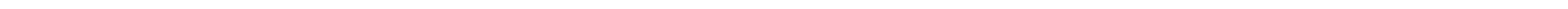 https://mmbiz.qpic.cn/mmbiz_png/ibGh4lTFYyoibB0Vus3InGyNzRggnbOCTLhOJcfjF5lCb30t3CHy4hgBf9WSDJ1pm6BLe5UF2WADqM49vaoDFmfw/640?wx_fmt=png
