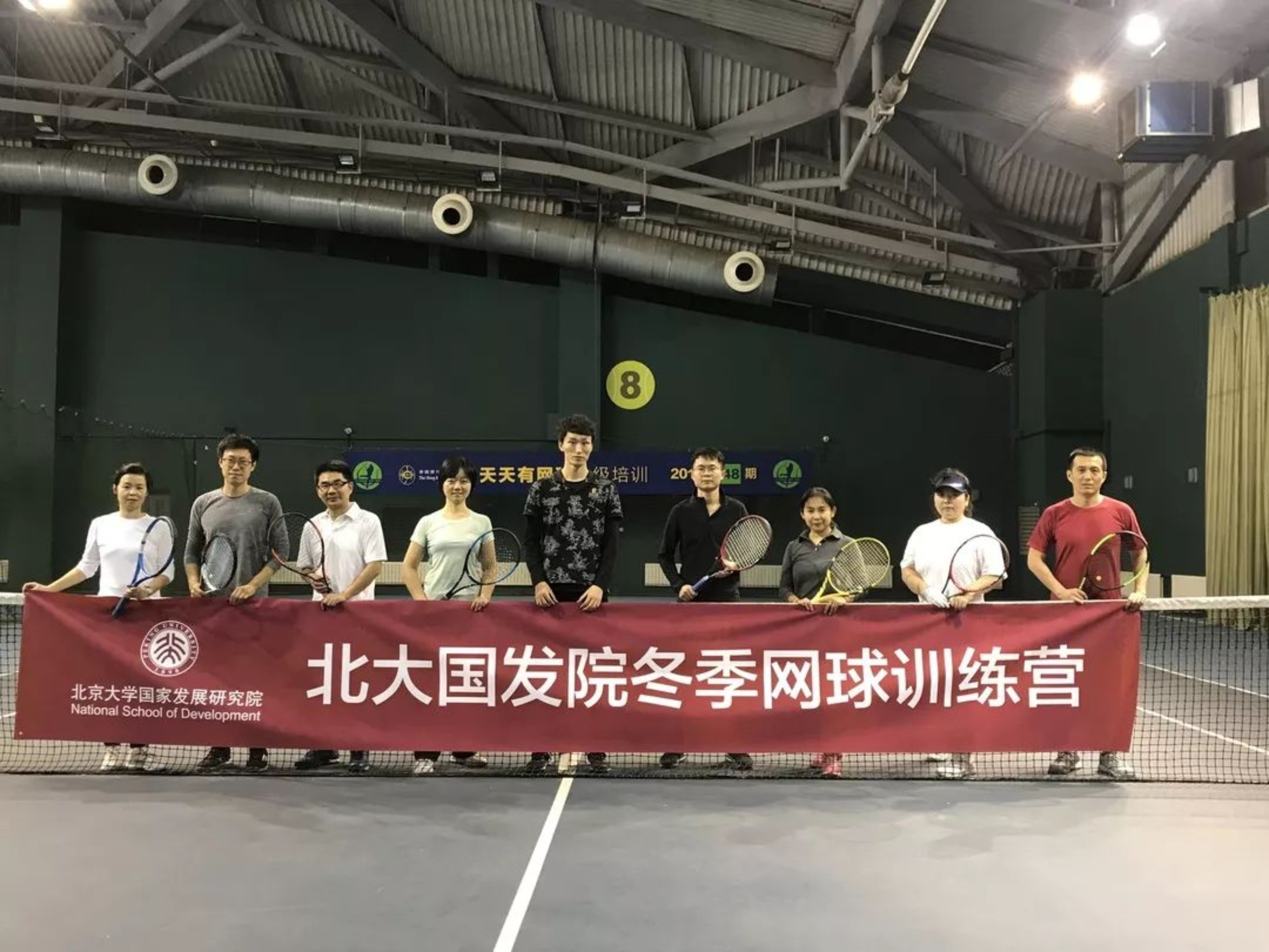 https://mmbiz.qpic.cn/mmbiz_jpg/ibGh4lTFYyo87j8Pxt33HStY3fvjP3u1m9PkHho2dfvhI2Zkl2VfUBHvpmHeUfkCwdE3RIr1ILgrXficAxPMaFmQ/640?wx_fmt=jpeg
