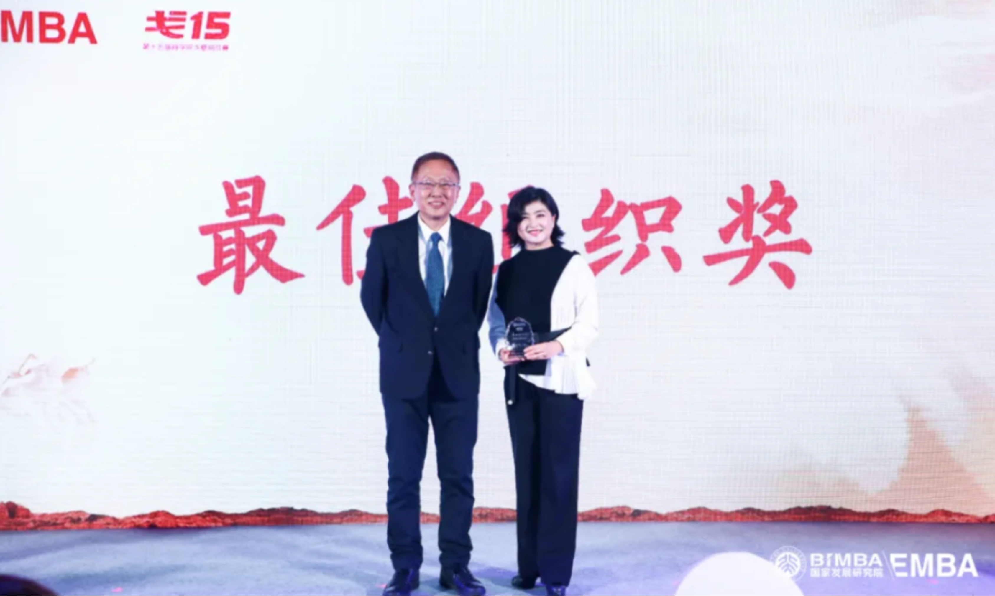 https://mmbiz.qpic.cn/mmbiz_png/ibGh4lTFYyo9qogNtia8yvZElPbvmuItAYpqCCaiabrZxfdRAwZS03lwic4AvdKNLffiaplgvR4D6tmOheJcu9DXhiaw/640?wx_fmt=png