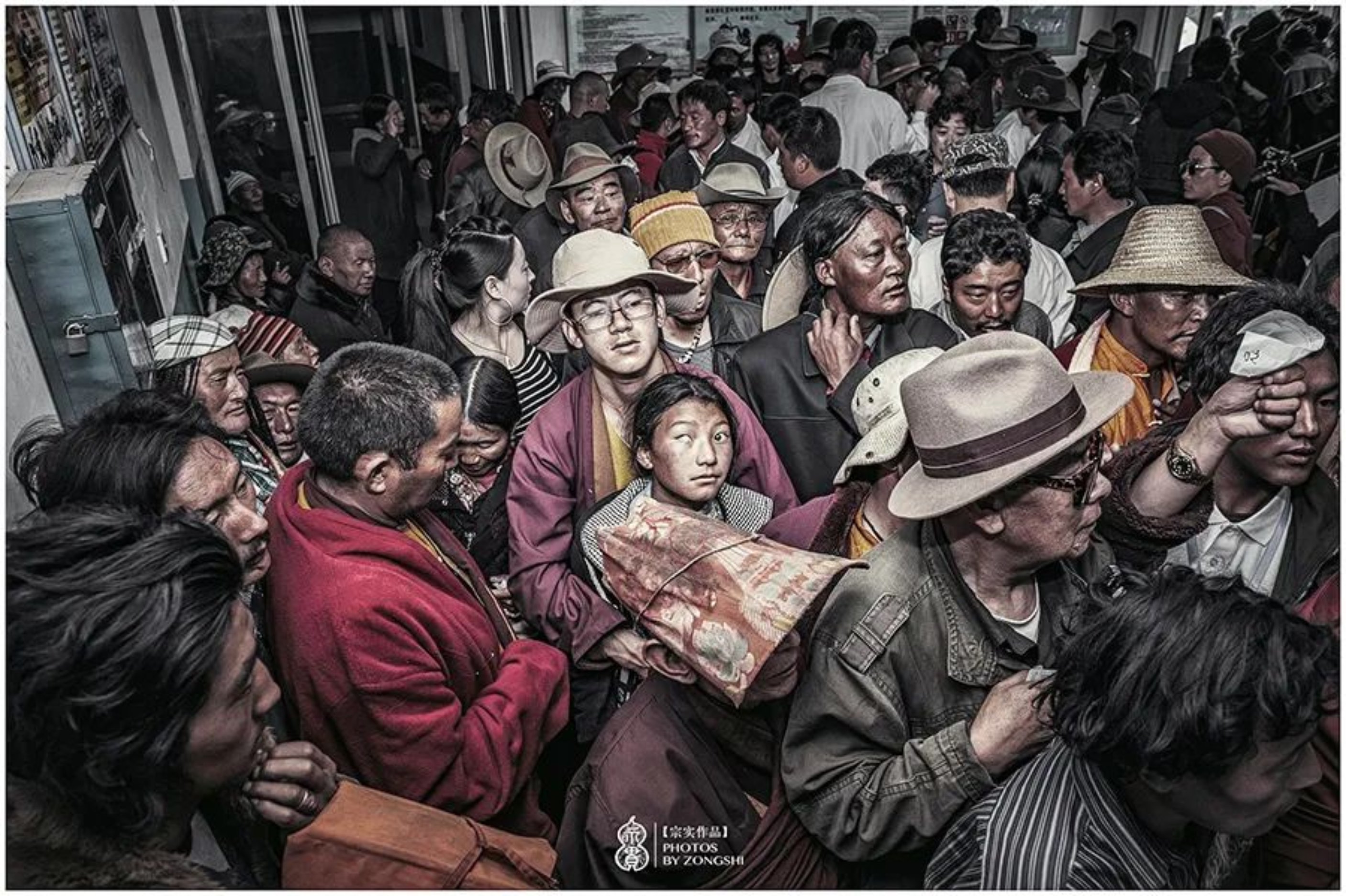 https://mmbiz.qpic.cn/mmbiz_jpg/opmocGVaRRC0wsONkh3dCnUOjJUUza74kUAicqfRklBxFUbcQ0TegdpEte0V4VmvRdvUXqK8IdmxPiaJliaK4z7tg/640?wx_fmt=jpeg