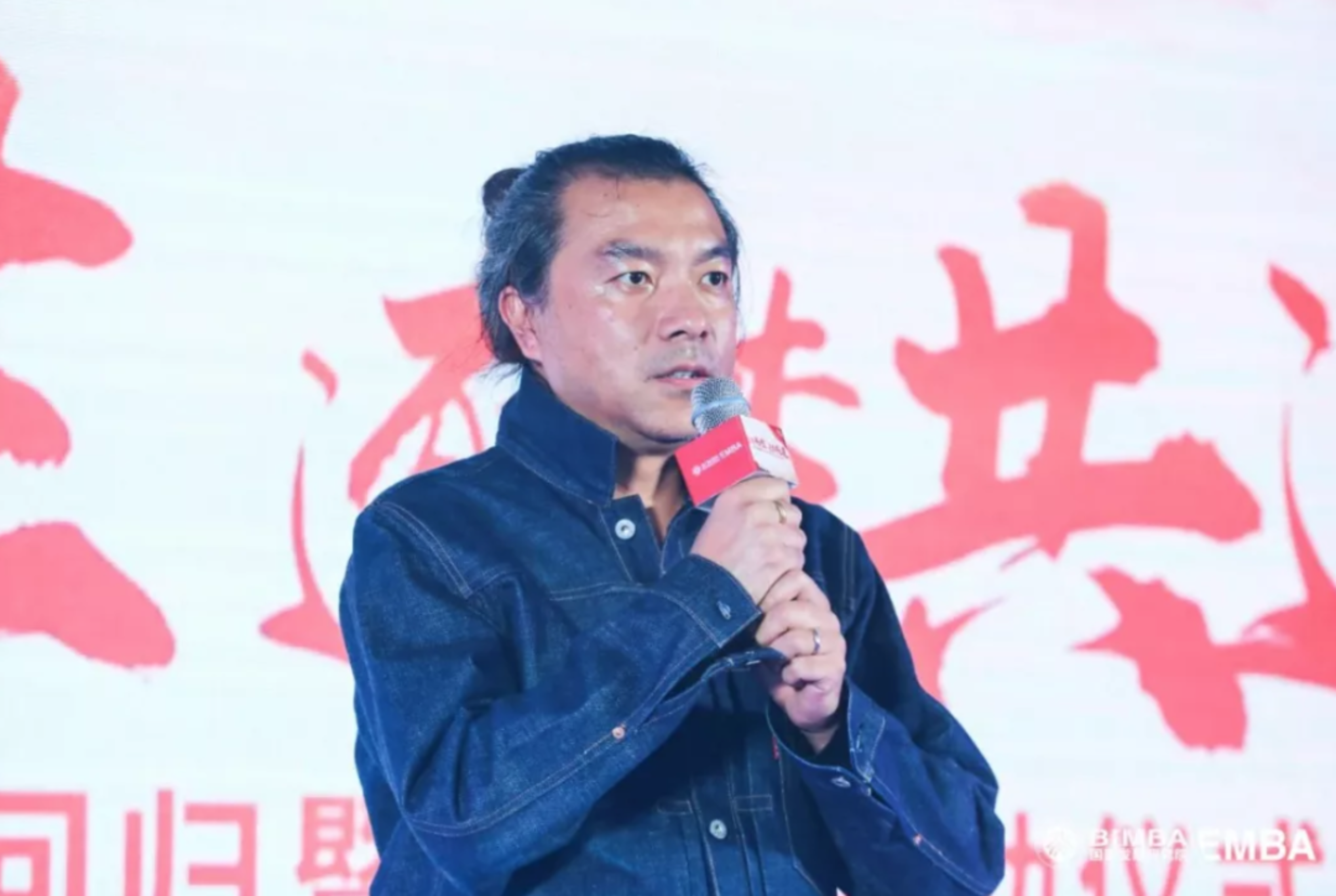 https://mmbiz.qpic.cn/mmbiz_png/ibGh4lTFYyo9qogNtia8yvZElPbvmuItAYjC2ZIFs33icDodmThDuT9QlQptPZFp3OJtPicnNFicJhFyASZwTf1nVFQ/640?wx_fmt=png