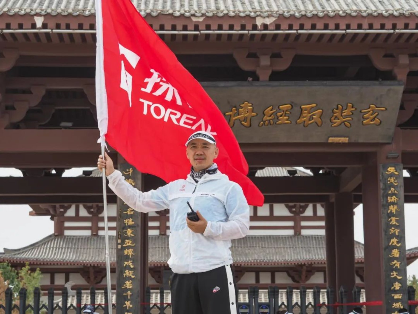 https://mmbiz.qpic.cn/mmbiz_jpg/ibdls9iau38Jts2MrL6Oicib5rsobMNO4HkQTa0nicRAWnrRPY4Ln4GbmRkh4ficevuMKiaJuEuRlZZicpP3BXyV3H2fTQ/640?wx_fmt=jpeg