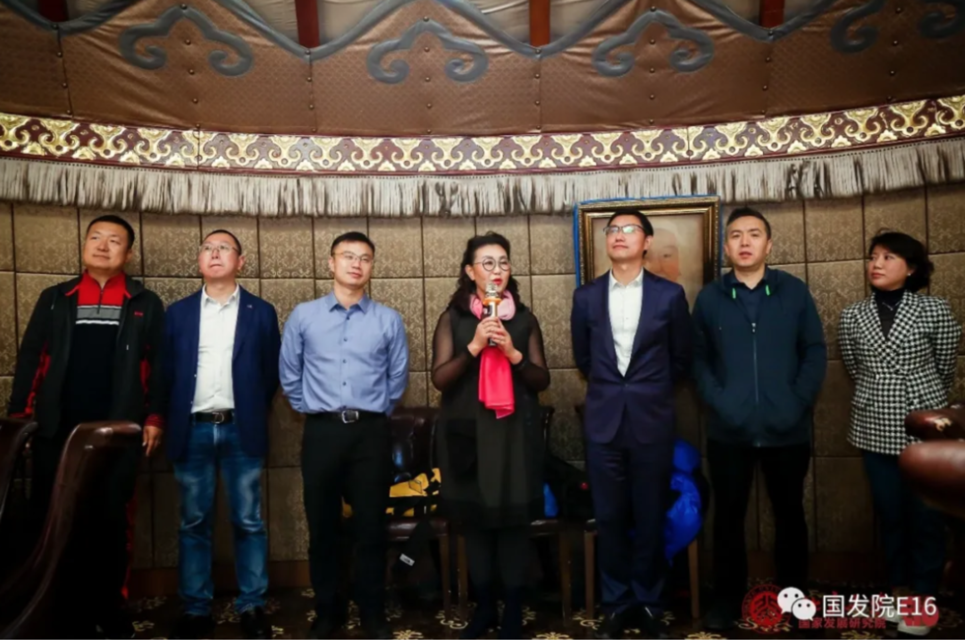 https://mmbiz.qpic.cn/mmbiz_png/ibGh4lTFYyoibZrfNsbCLq8TlLjP14rRJX9slyBY2I0mv98c0IibThuAVzR4cvptHnntJcKN6lLUXYqprLIDxnYlQ/640?wx_fmt=png
