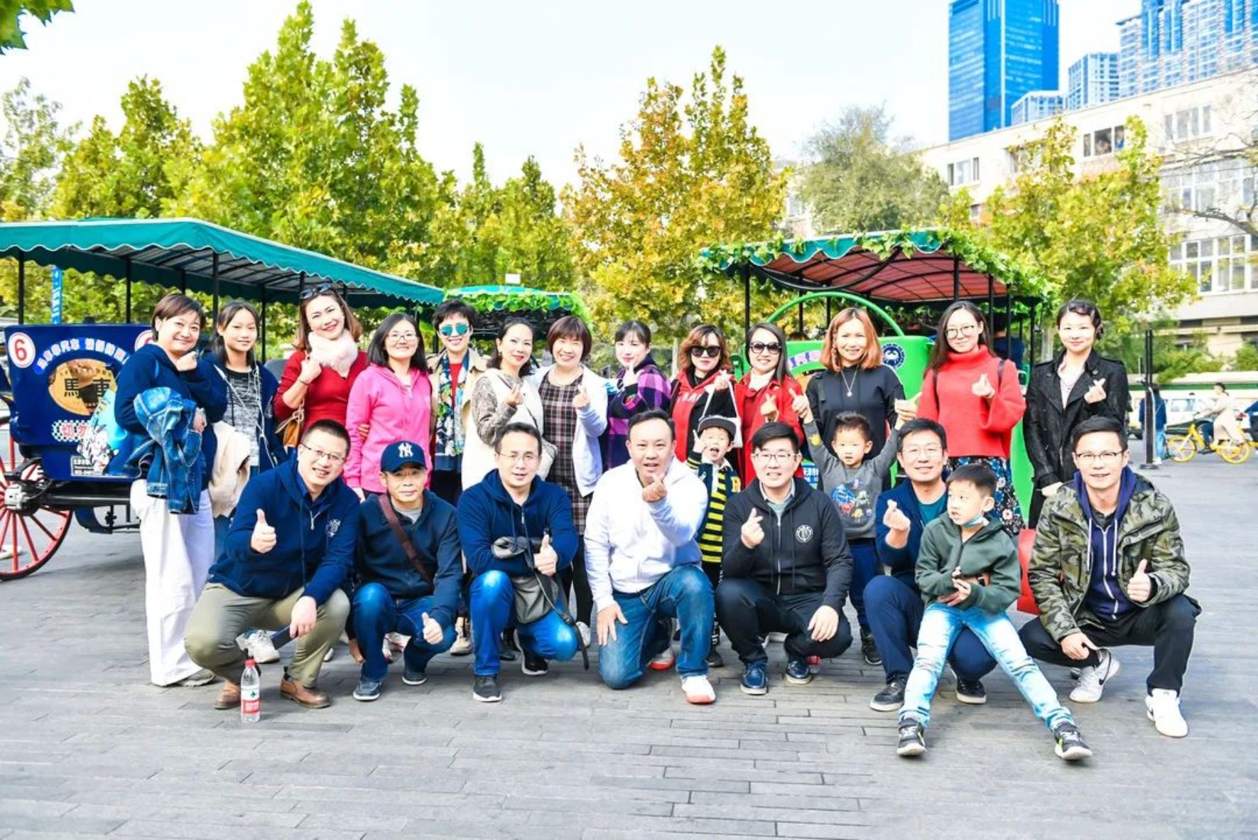 https://mmbiz.qpic.cn/mmbiz_jpg/ibGh4lTFYyo8T12lUkUxNpM3hX048FkicvpEmvLKJY8zvOkk2YU6NAJaWW32VNxMvdw8p8AFFwxChHcCGknrtBZg/640?wx_fmt=jpeg