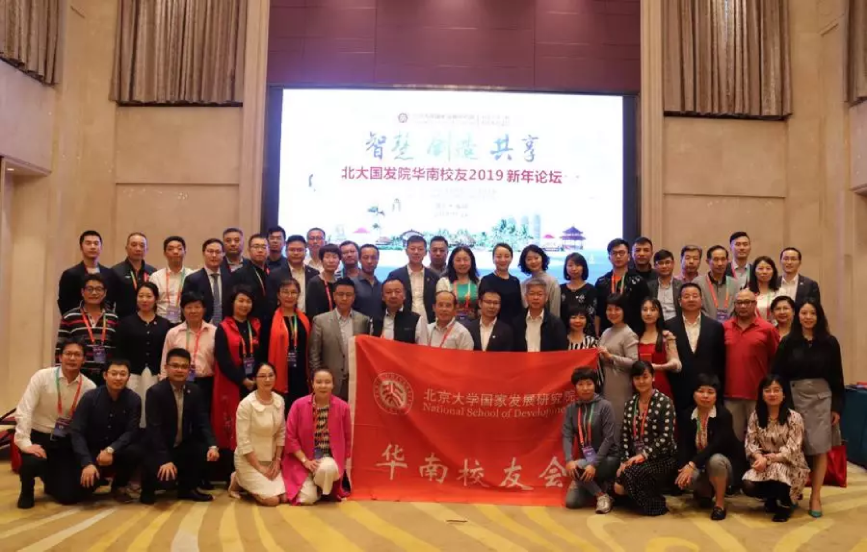 https://mmbiz.qpic.cn/mmbiz_png/ibGh4lTFYyoibaTzNb8EgTFiaDgW70L6s2Ns7x7rR5OcEAT614ZYwjiapLha56iaIba2jOknoePD6MsZjkbS89aRBfw/640?wx_fmt=png