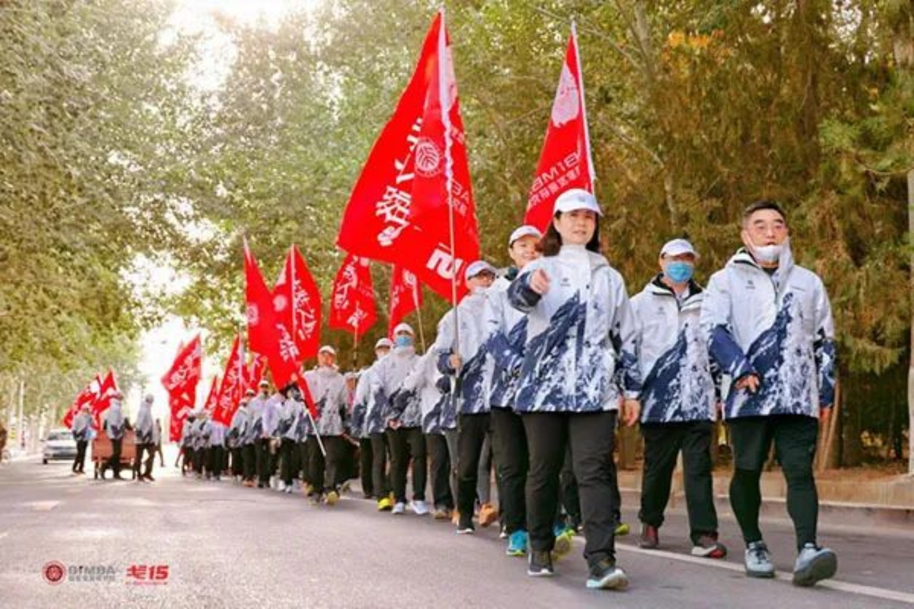 https://mmbiz.qpic.cn/mmbiz_jpg/icYYtflJnb6kIWwjrDVBNiamdWBhKlPYVOicricqWedU3UE60DfUlhQqTpgzcmQJmg3od2KdrnhF2Ybod4Cia4ojWuA/640?wx_fmt=jpeg