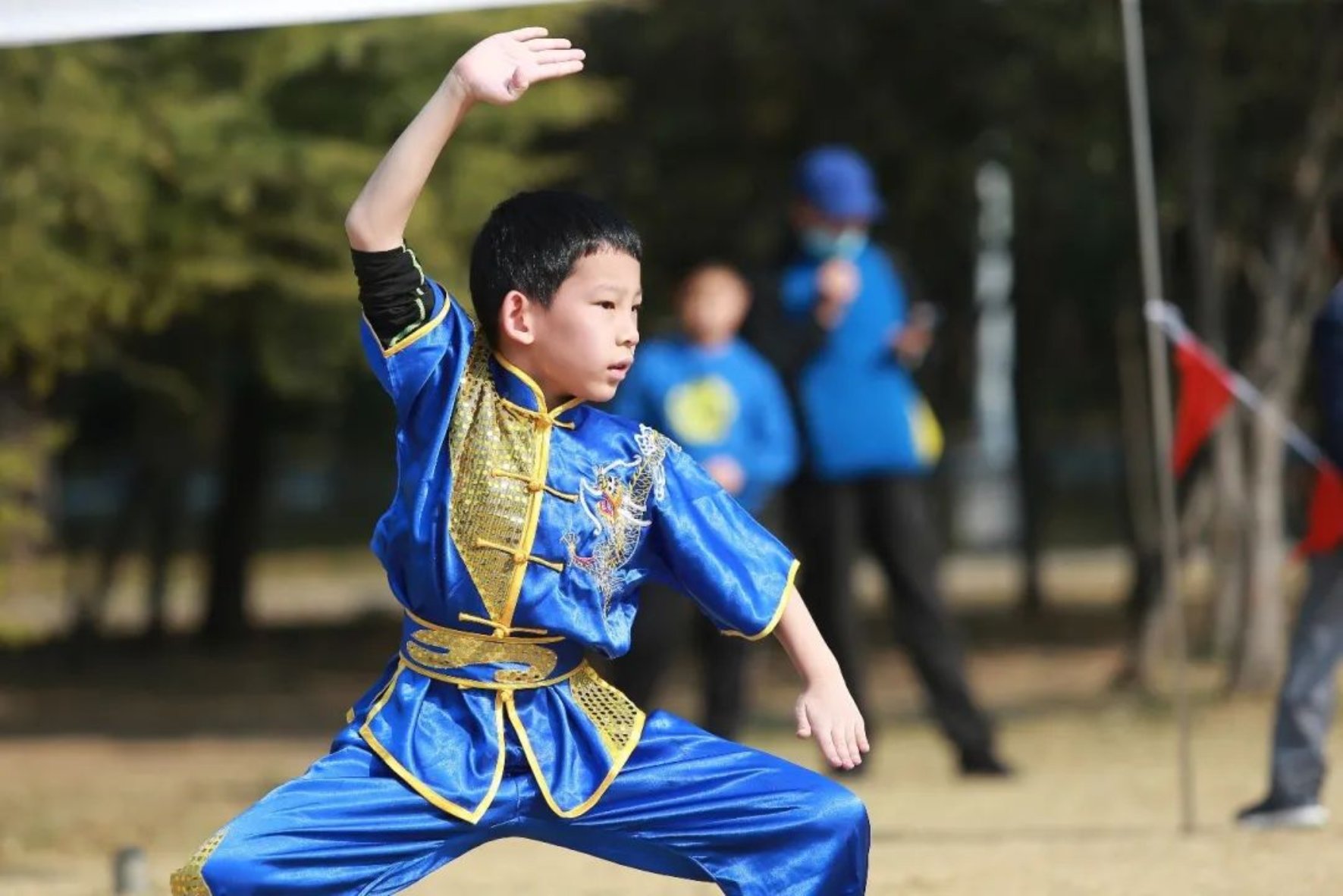 https://mmbiz.qpic.cn/mmbiz_jpg/ibGh4lTFYyoibwGiciaRgSxm488VRVXxQtsdVJlxG4vdu5Lp6JCzH5DS842icLXIAZoeIduTbNRw1YIhjicONdRq7QZA/640?wx_fmt=jpeg