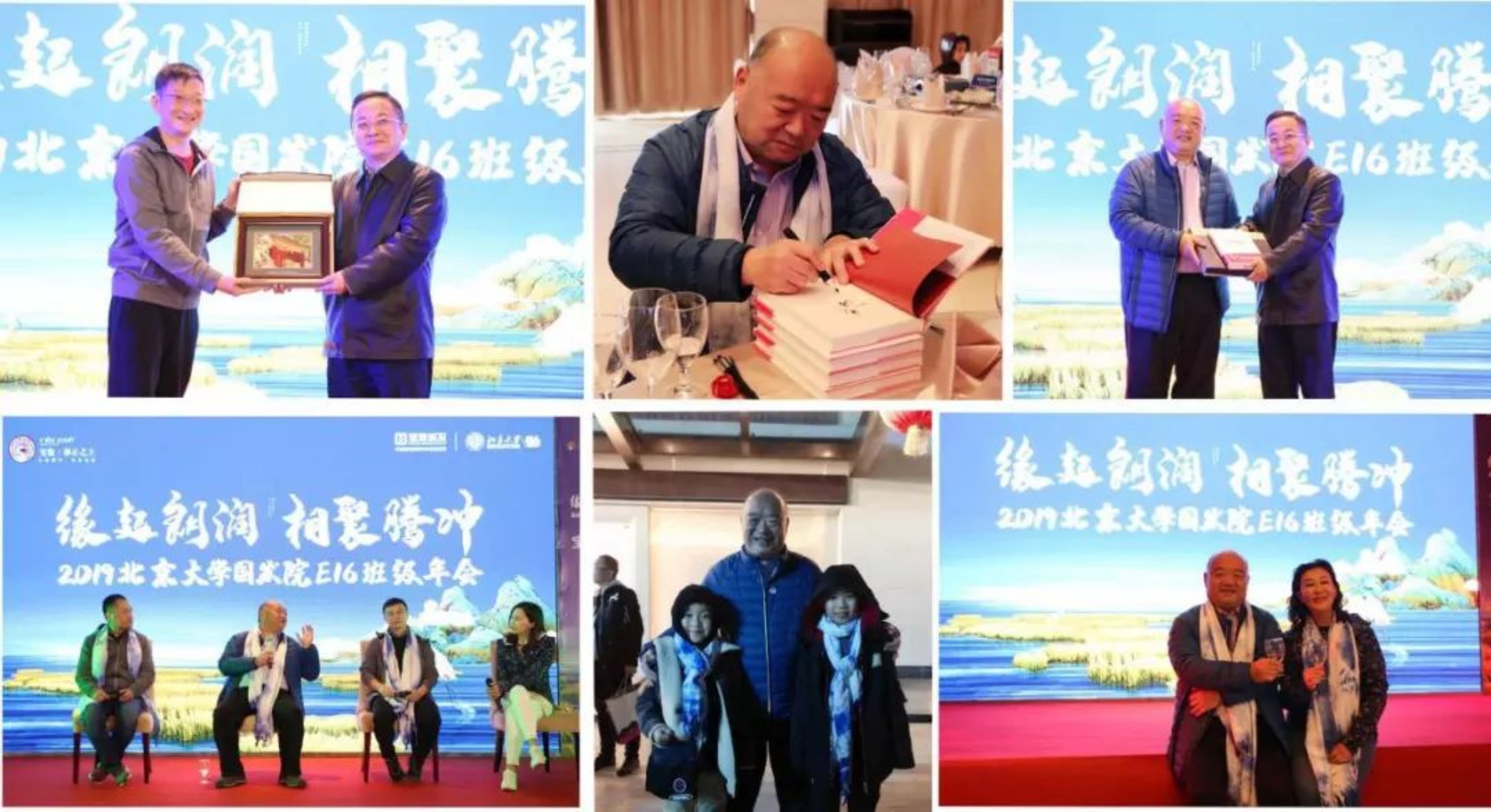 https://mmbiz.qpic.cn/mmbiz_jpg/ibGh4lTFYyoibVT2TNIiagMIbXJAQolc0R0g8iaUrKQxicmrICdfft4ahPWy3M8Tep0mJN5n5VgvyDTTflZAuuqS34A/640?wx_fmt=jpeg