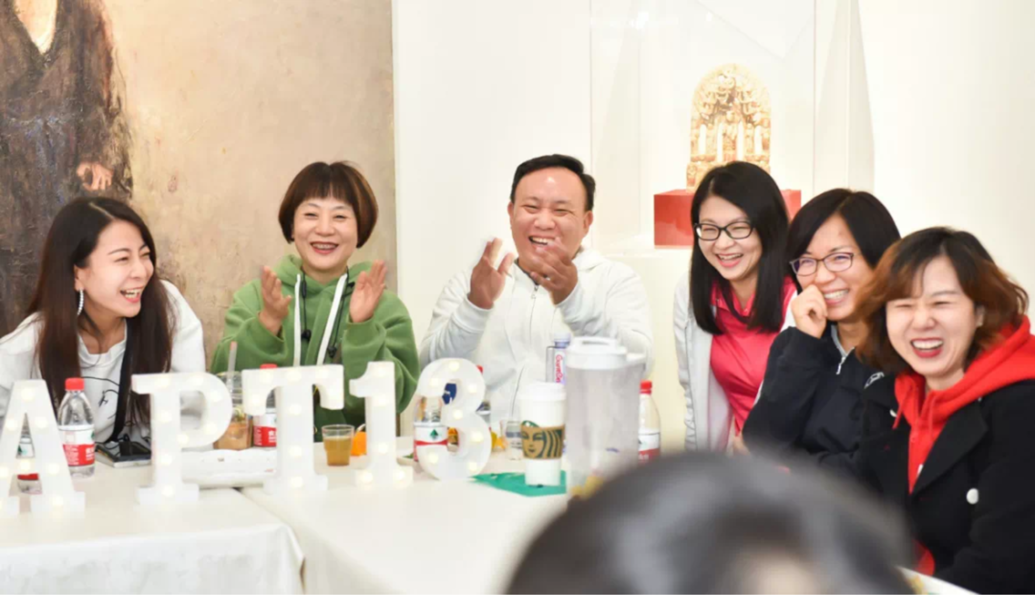 https://mmbiz.qpic.cn/mmbiz_png/ibGh4lTFYyoib9C7us3Ga1WX1iabSQBic0IC1Rshj4e5RuribR5DQAKNpcw7bVQ8HPYLvojetictoFk4oCn3YogTTNSw/640?wx_fmt=png