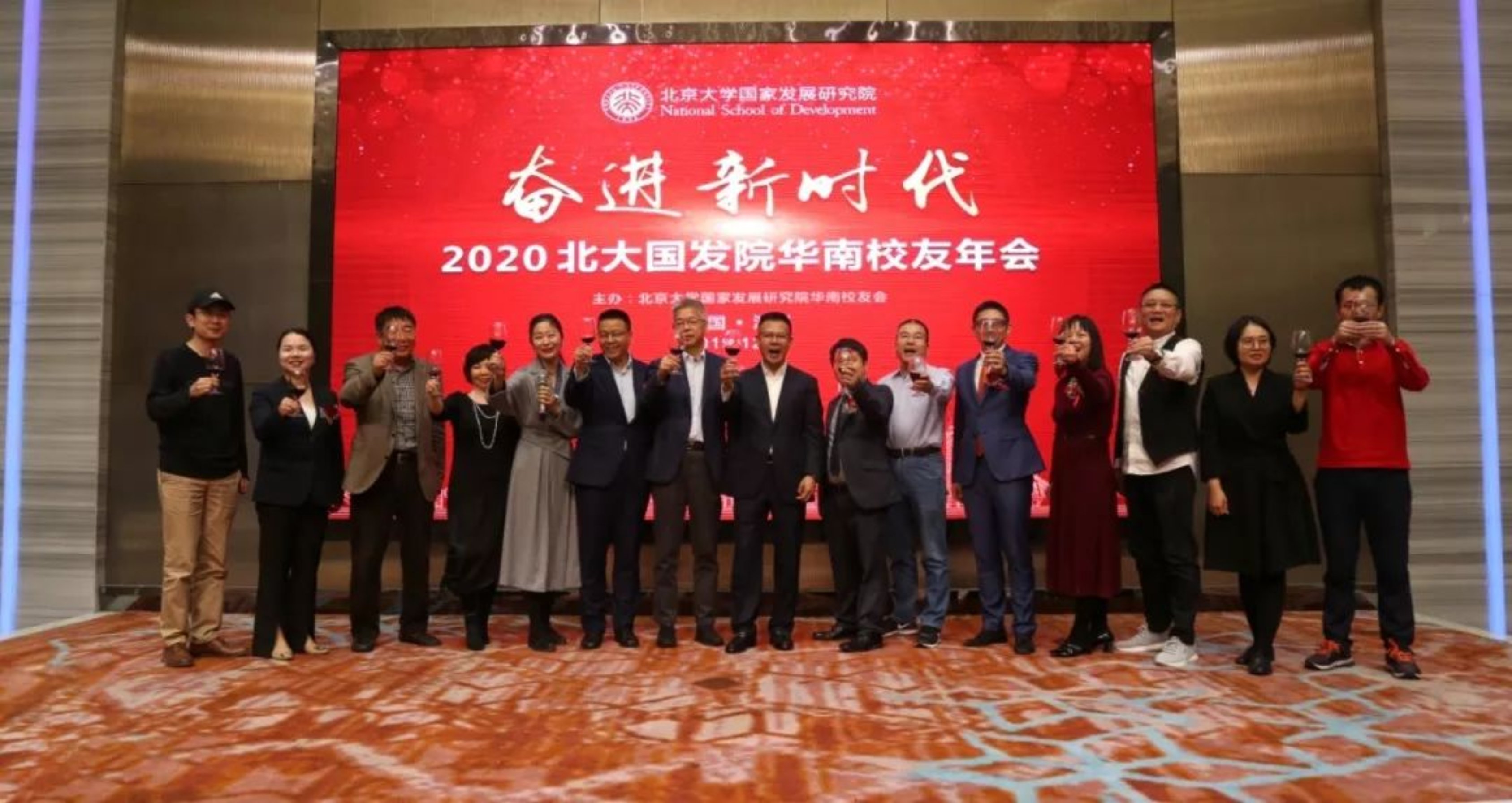 https://mmbiz.qpic.cn/mmbiz_jpg/ibGh4lTFYyoibTuFibtibb72aDqMndHLVutoTGHIoiapjKTEfKfAe7QH5Zq2IQBxkMgwkPUE4zYZXsDxDYBZKthtWbA/640?wx_fmt=jpeg
