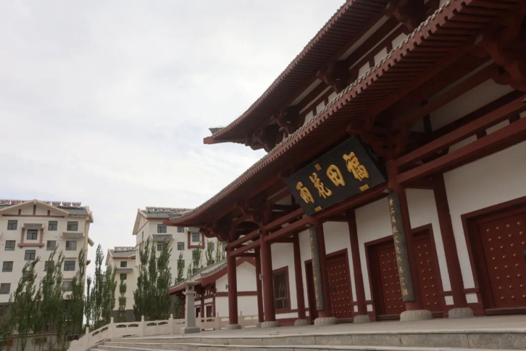 https://mmbiz.qpic.cn/mmbiz_jpg/ibdls9iau38Jts2MrL6Oicib5rsobMNO4HkQB951hsq3GW3zL1faMyiaFe77zDpSUPgTOJeQGUjn2eic5noLLt8ppcIA/640?wx_fmt=jpeg