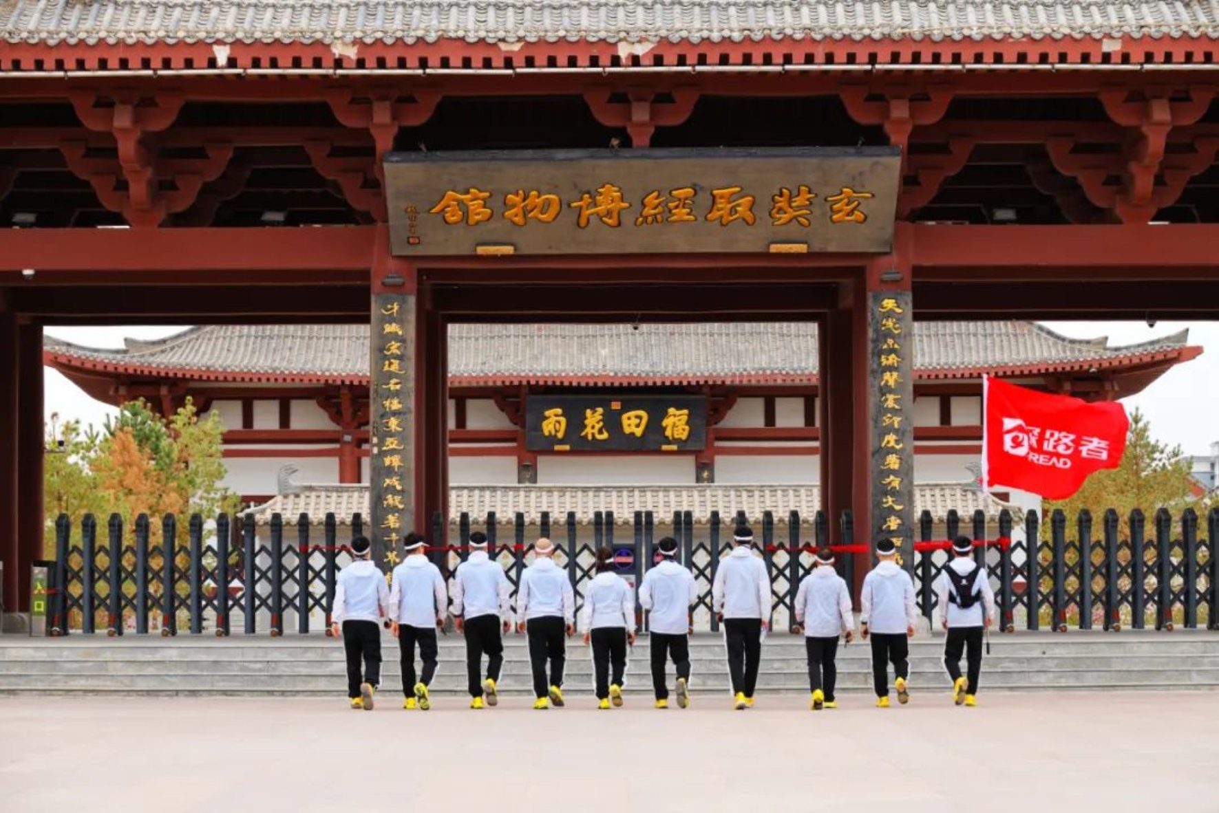 https://mmbiz.qpic.cn/mmbiz_jpg/ibdls9iau38Jts2MrL6Oicib5rsobMNO4HkQnHrSZRfOwcwV06m9nKMFT8bThHsY5A6q0eWTGRAMTXN1icJFhDC6YQQ/640?wx_fmt=jpeg