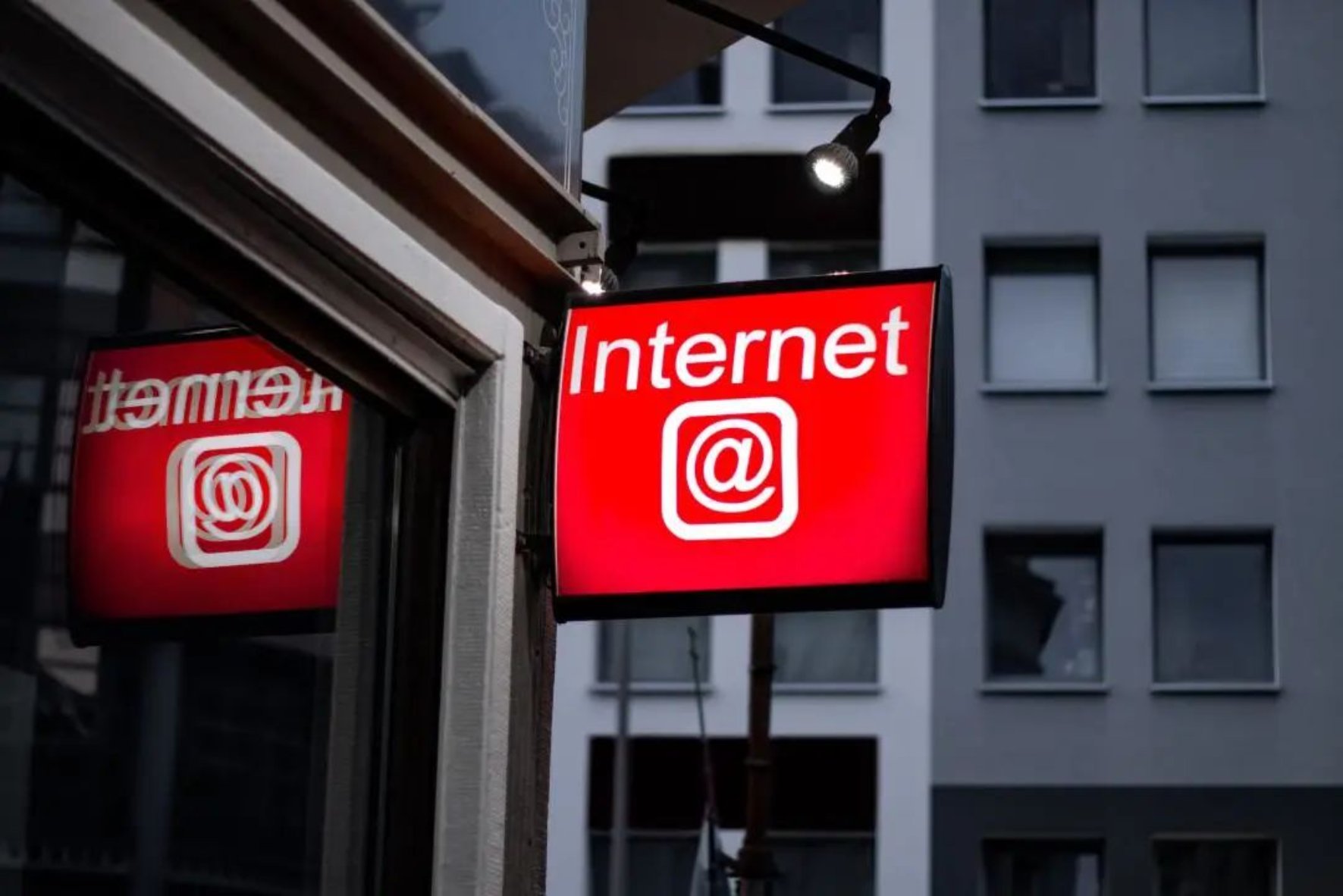 https://mmbiz.qpic.cn/mmbiz_jpg/ibGh4lTFYyo8GmibQFvqtkeFZmMwLl238VzFOablaj2F4PT6t8iarwckfgOeXQjeDoQVia0zTxXXqJgypEewhJoodw/640?wx_fmt=jpeg