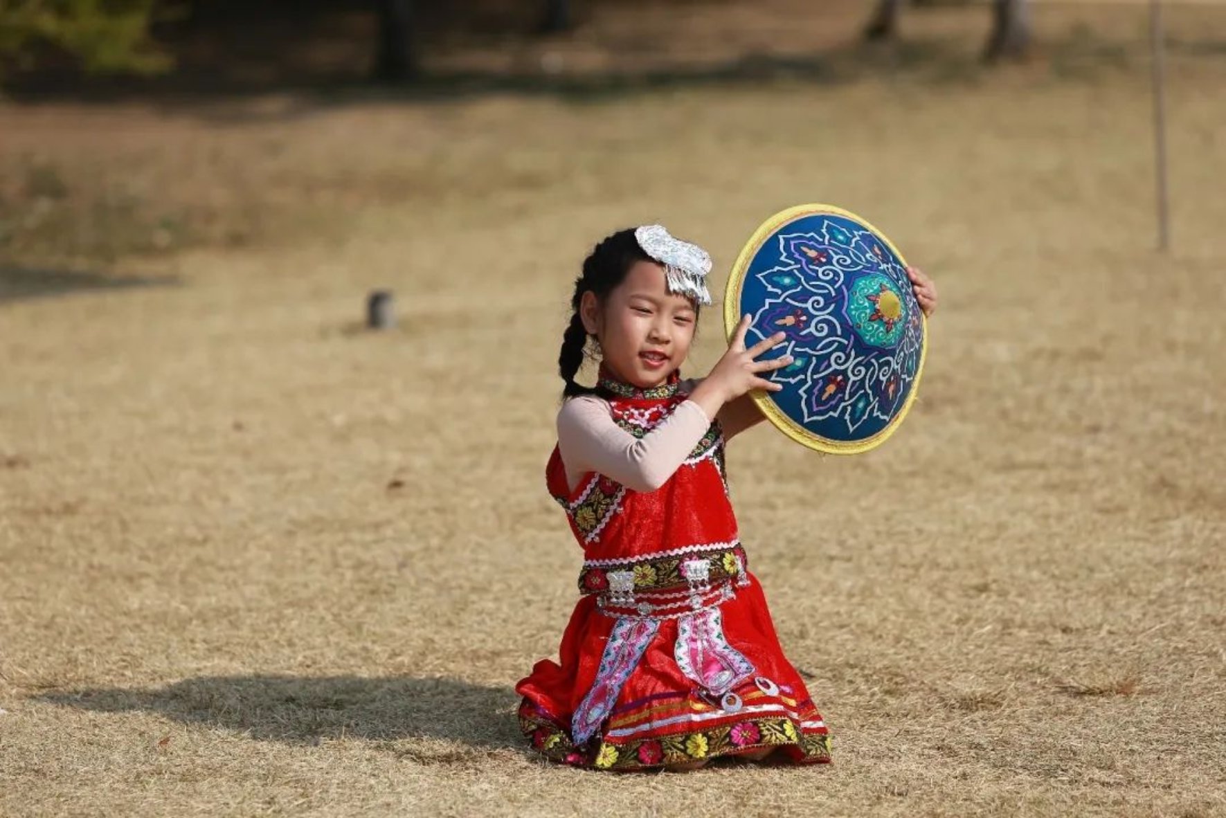 https://mmbiz.qpic.cn/mmbiz_jpg/ibGh4lTFYyoibwGiciaRgSxm488VRVXxQtsdZYOic0TsOAquPJ0yUbq3Lhic57ichgdRiaQeKFfmcI0x4O5StNsjDdpj8A/640?wx_fmt=jpeg