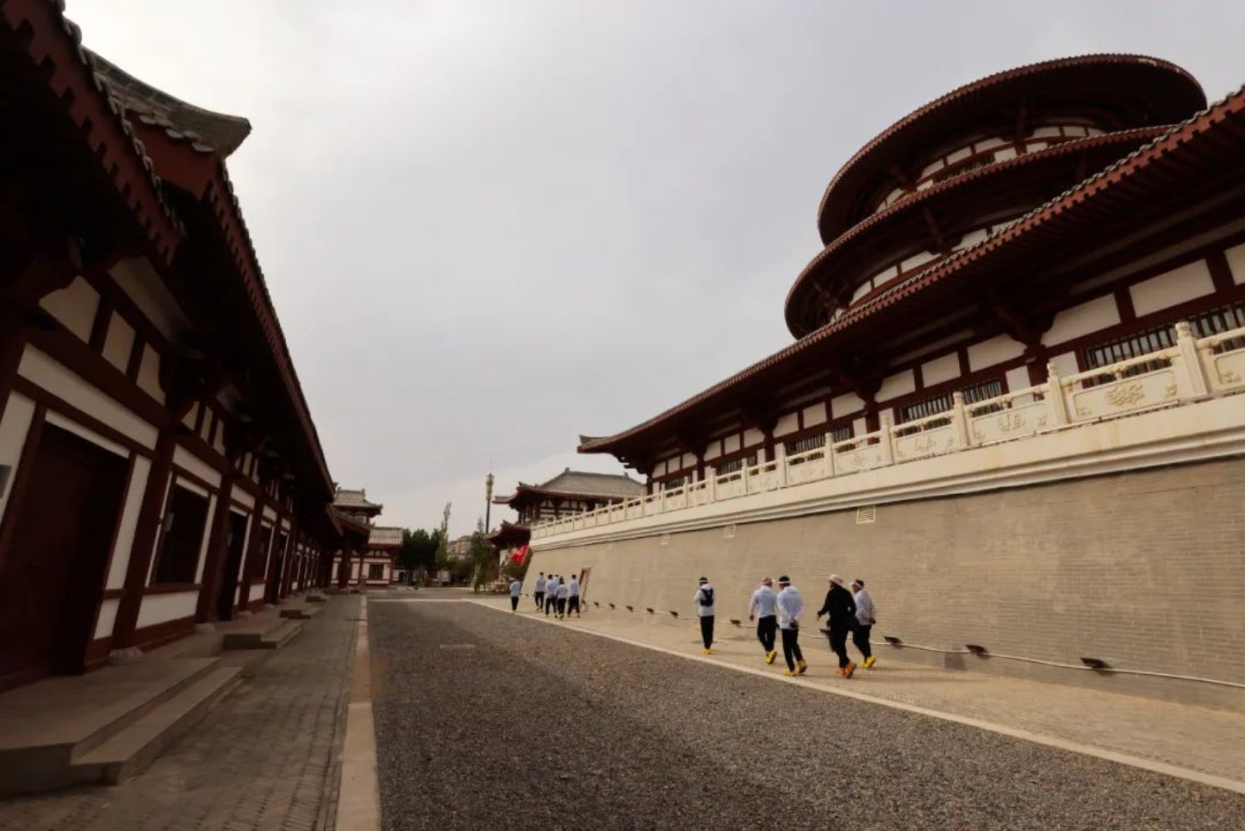 https://mmbiz.qpic.cn/mmbiz_jpg/ibdls9iau38Jts2MrL6Oicib5rsobMNO4HkQuSnRaqqwz0C2diaeJGPZ0gW7RHN4Aicic0C2fW0gF7pdTicMfRQ2jhmicHw/640?wx_fmt=jpeg