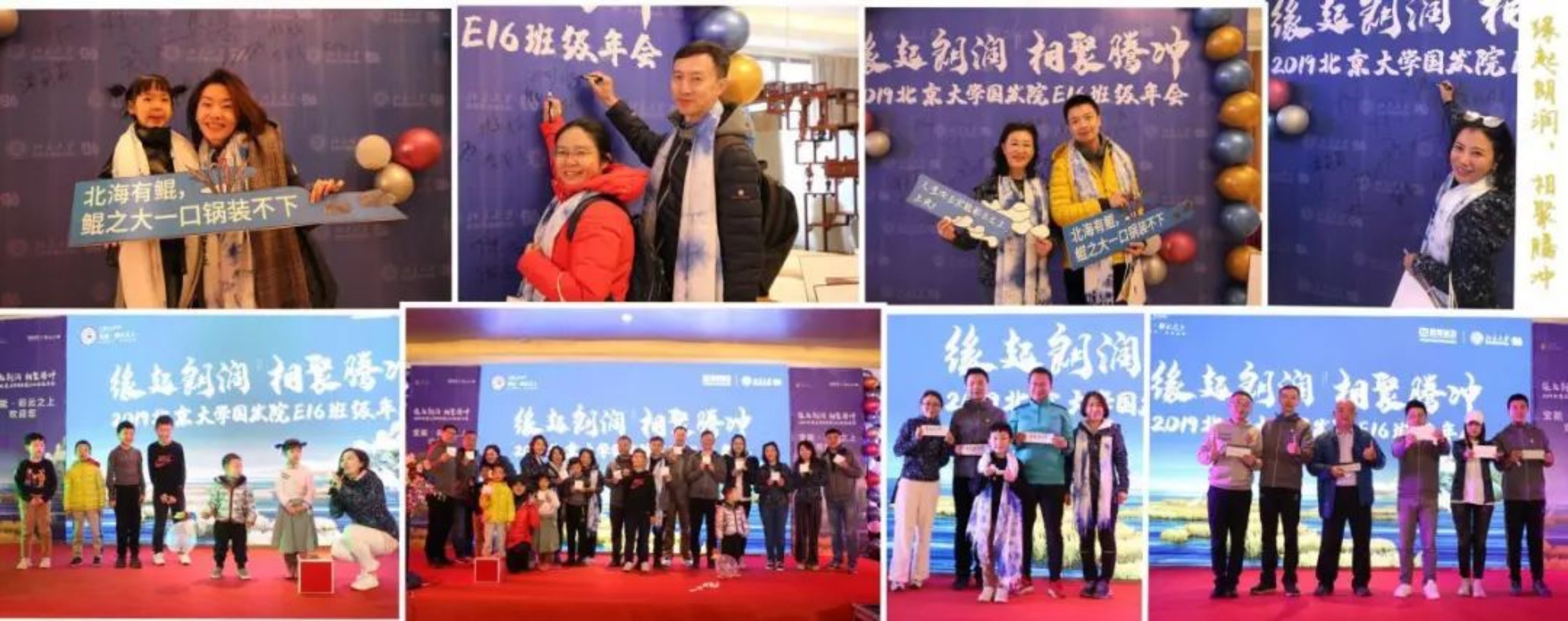 https://mmbiz.qpic.cn/mmbiz_jpg/ibGh4lTFYyoibVT2TNIiagMIbXJAQolc0R0oGLPhpY5sULWEfnrzaI6jqj1u0vrZaYmfMdn8NarUiaXqhf6VEP5JYg/640?wx_fmt=jpeg