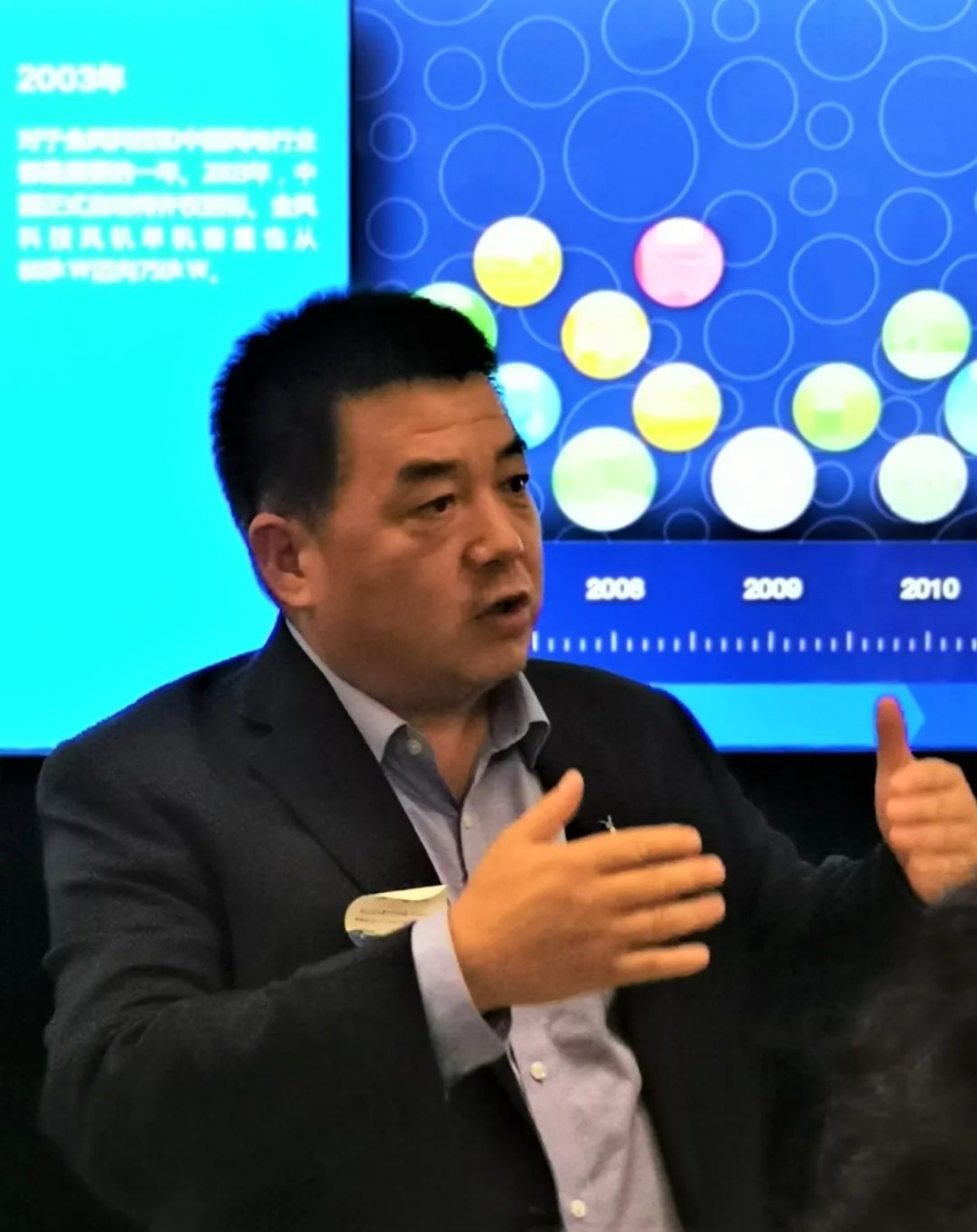 https://mmbiz.qpic.cn/mmbiz_jpg/ibGh4lTFYyoicoFpgTDYuZhicDHnkiaFeWPw95mpnLZ9fbt47PdenIWOice9V8H0EEG8RP16VPusR1WZZuq69Cbia4ibg/640?wx_fmt=jpeg